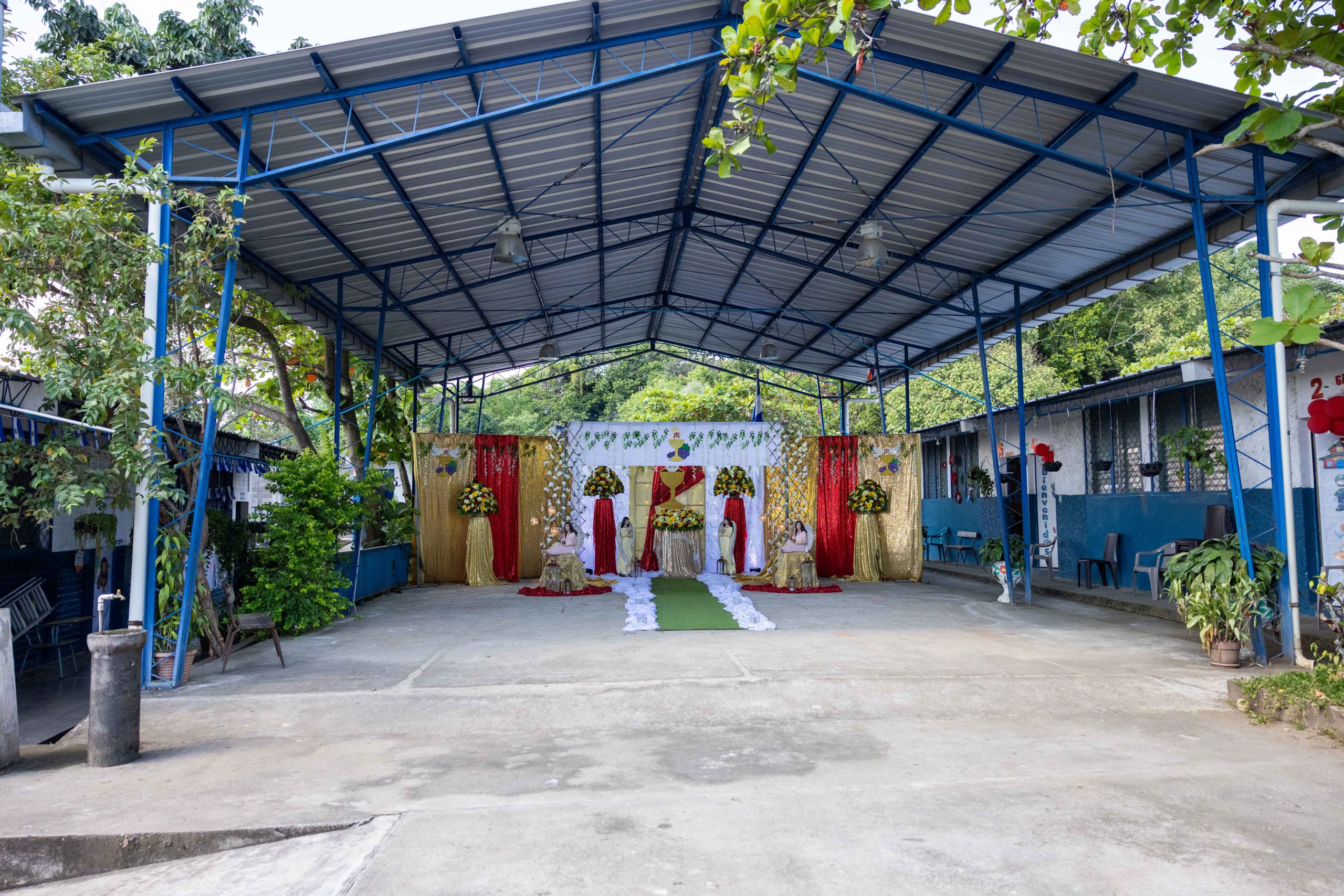 Imagen estado anterior