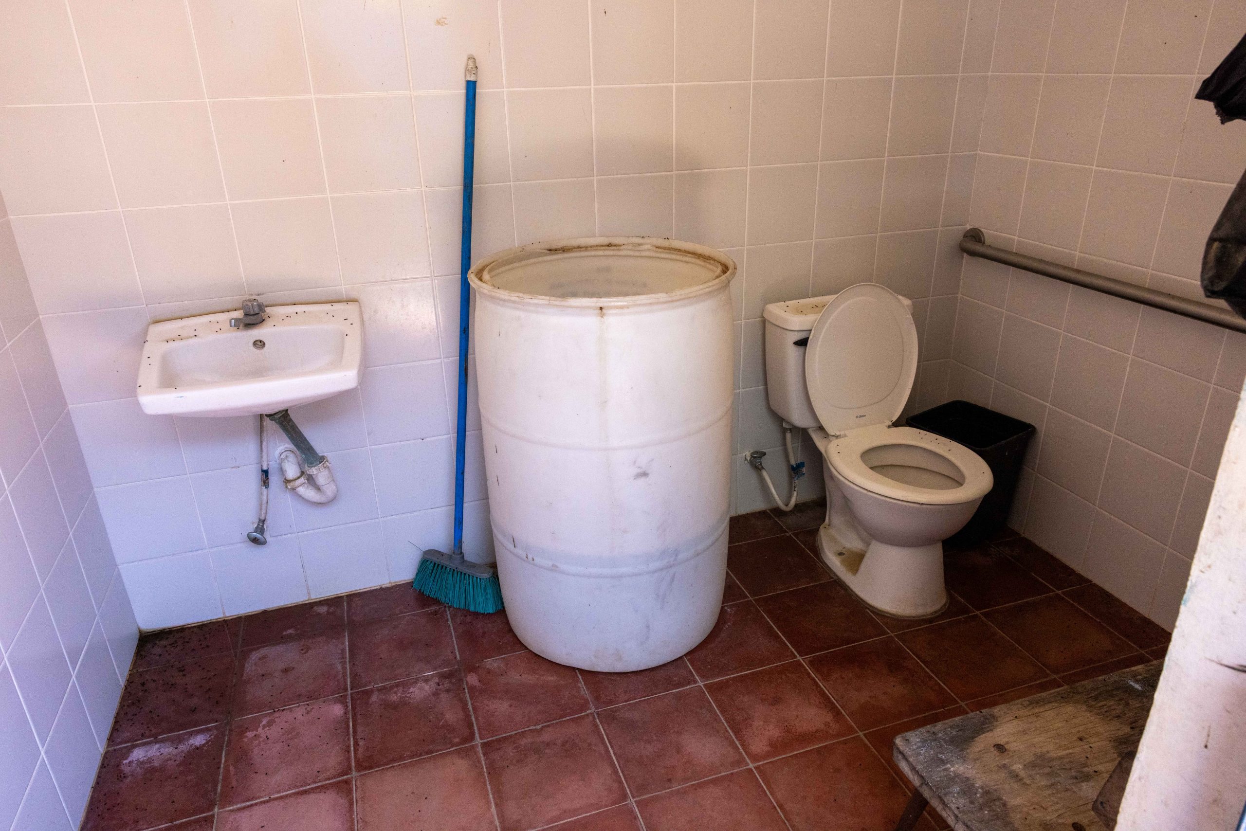 Imagen estado anterior