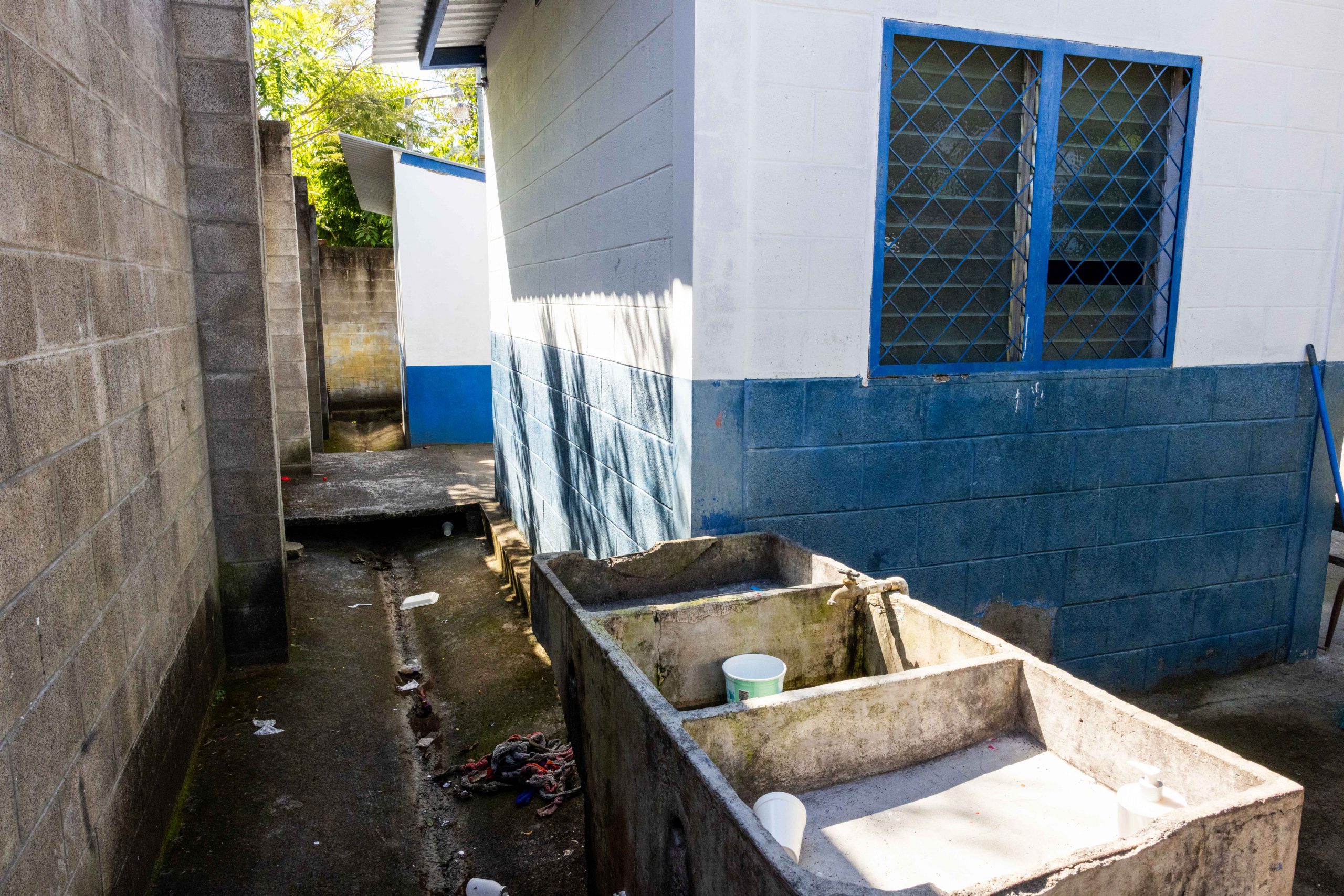 Imagen estado anterior