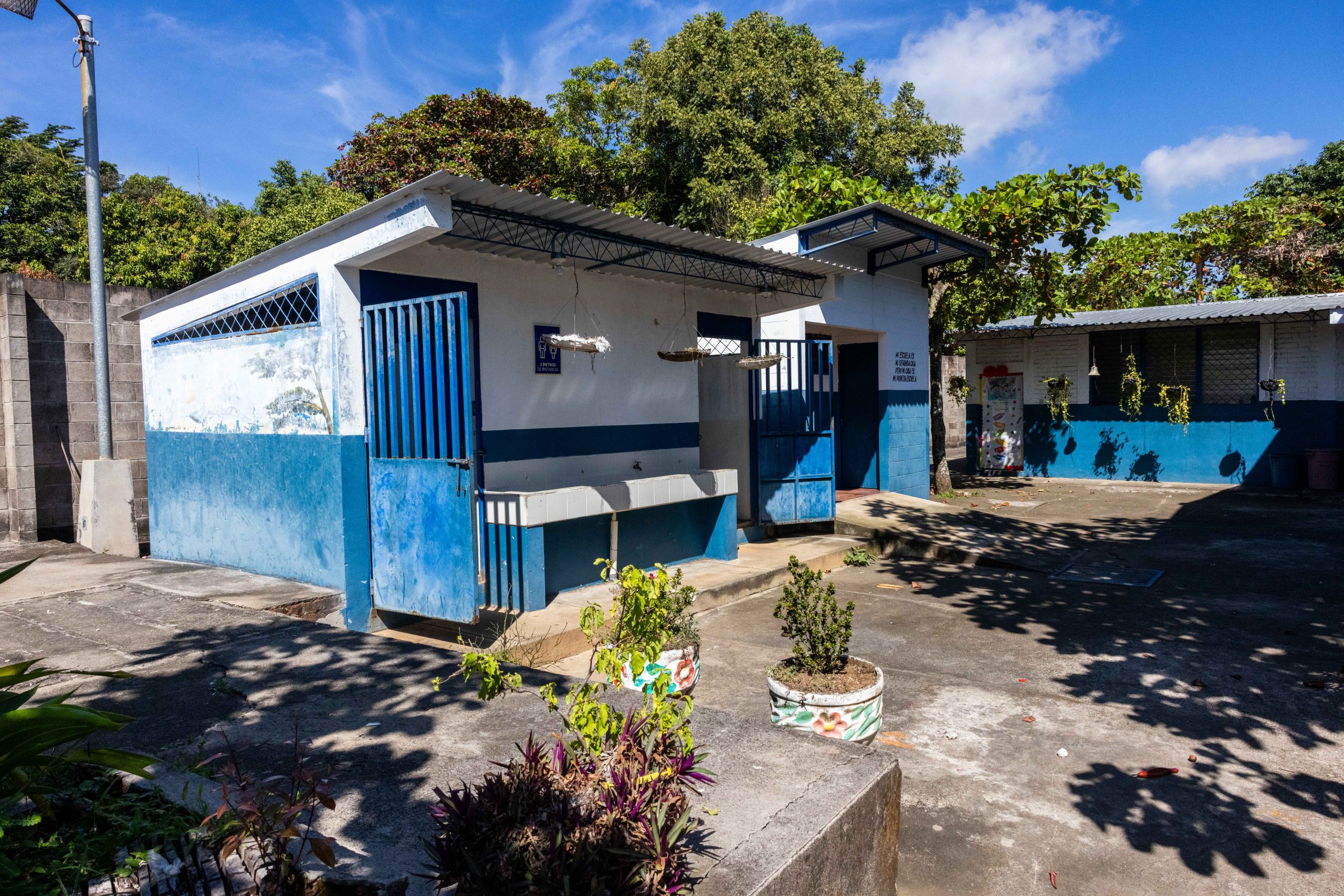 Imagen estado anterior