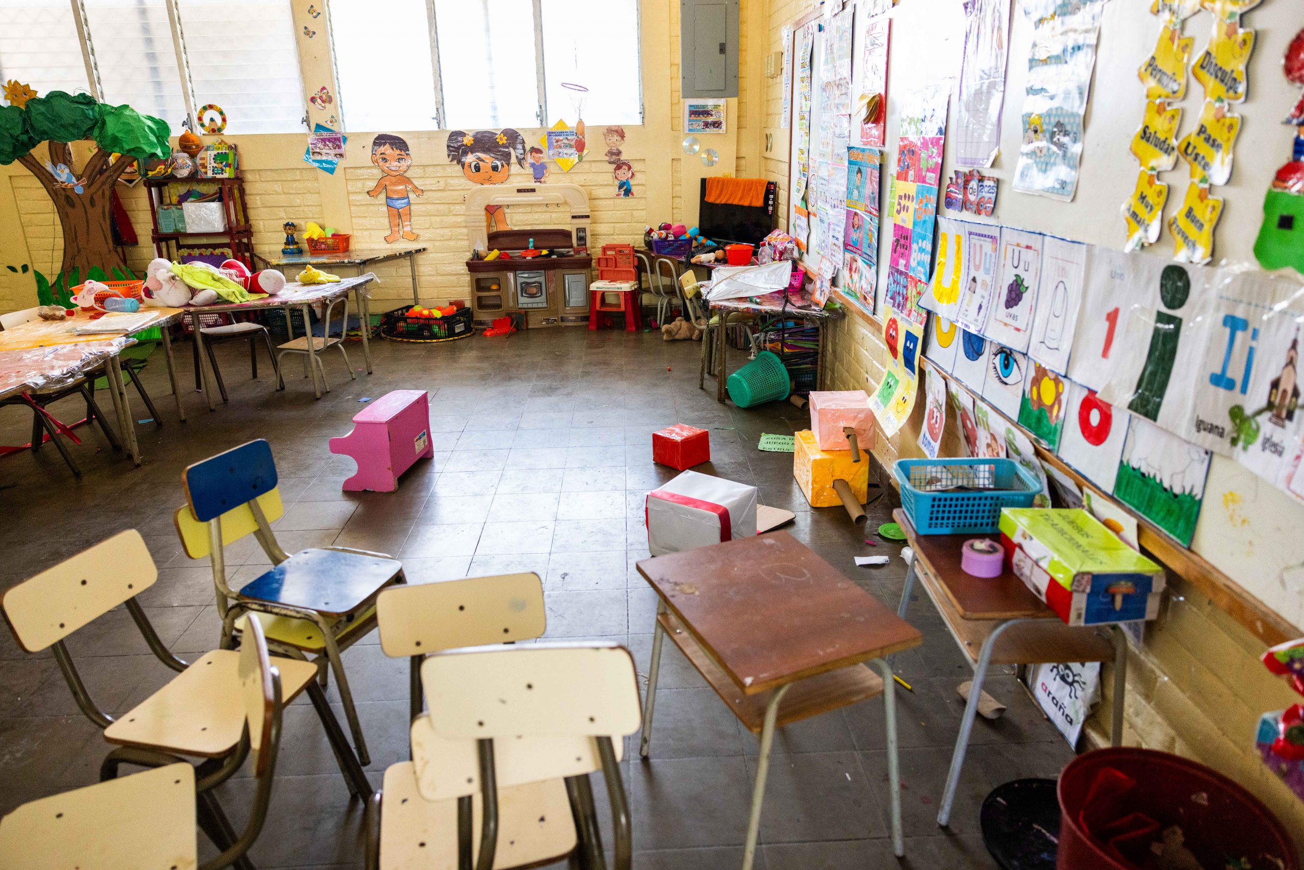 Imagen estado anterior