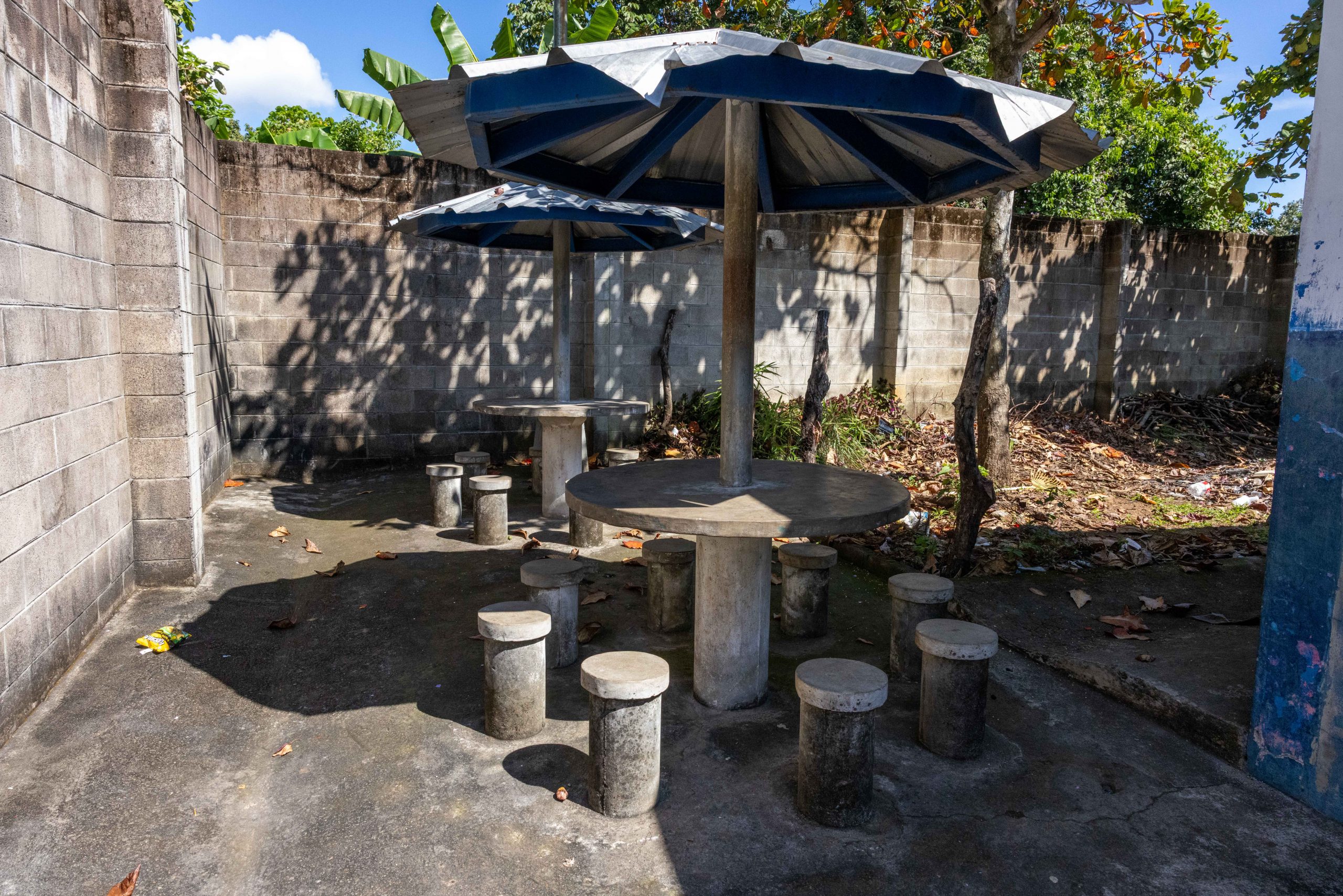 Imagen estado anterior