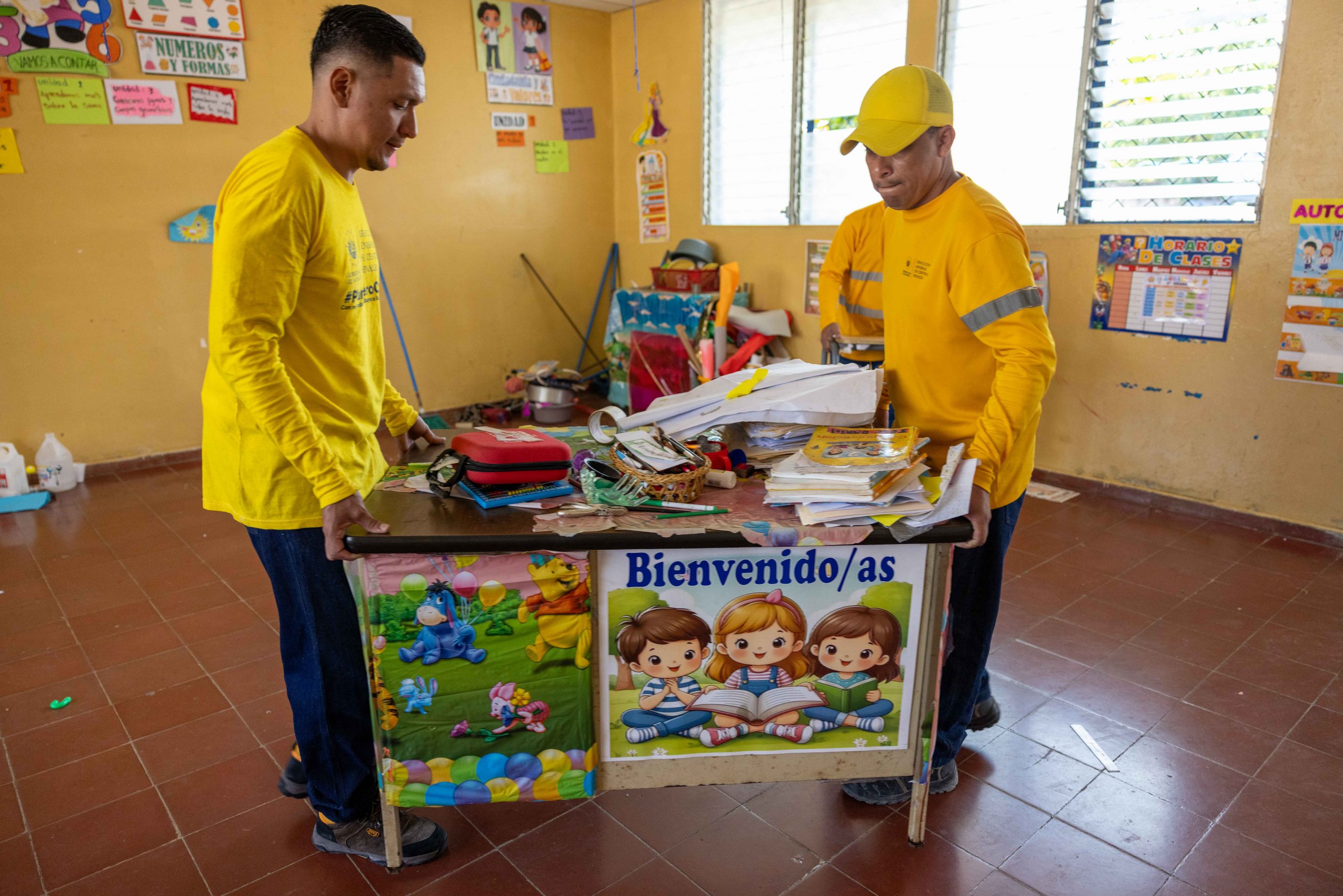 Imagen de la galería