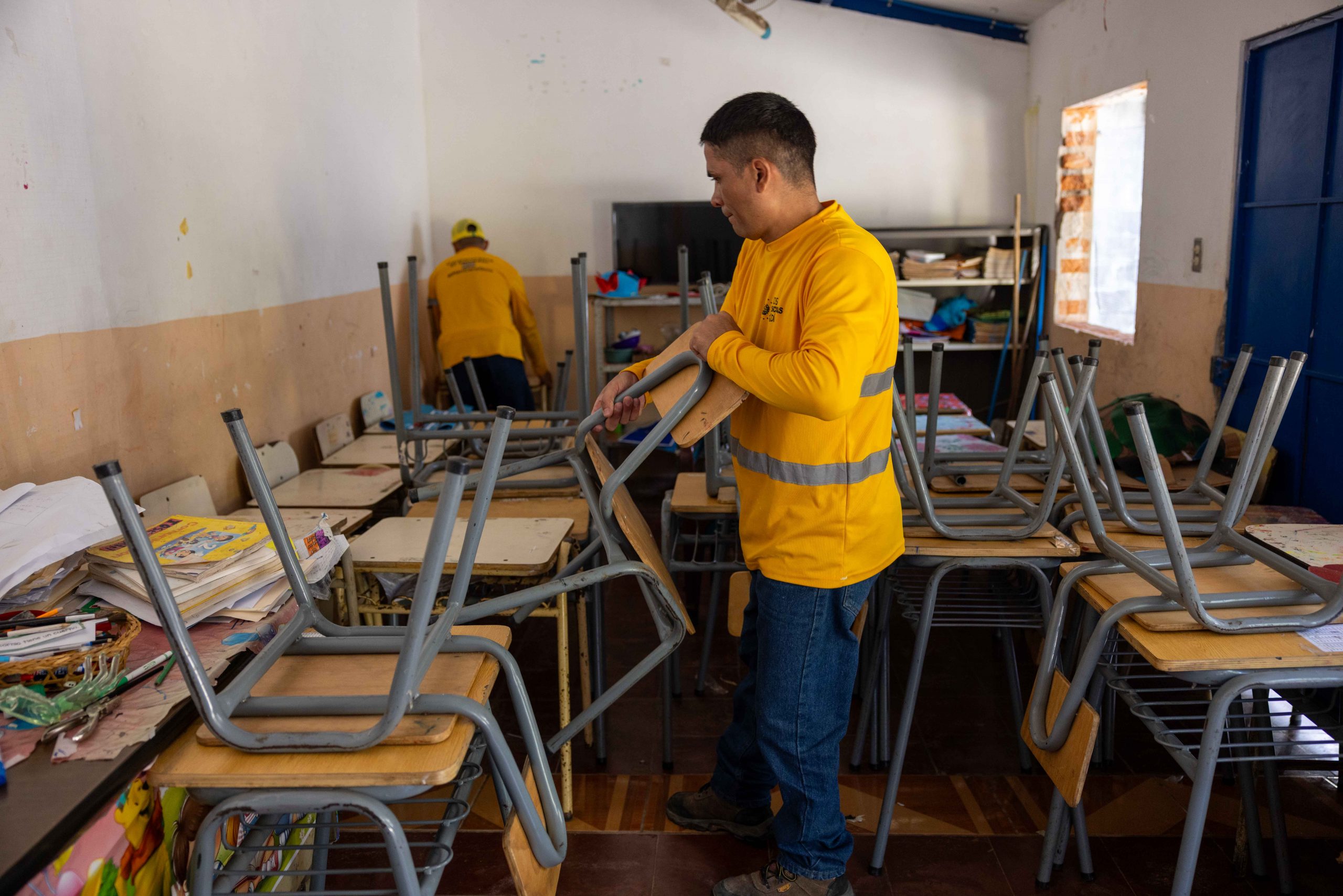 Imagen de la galería