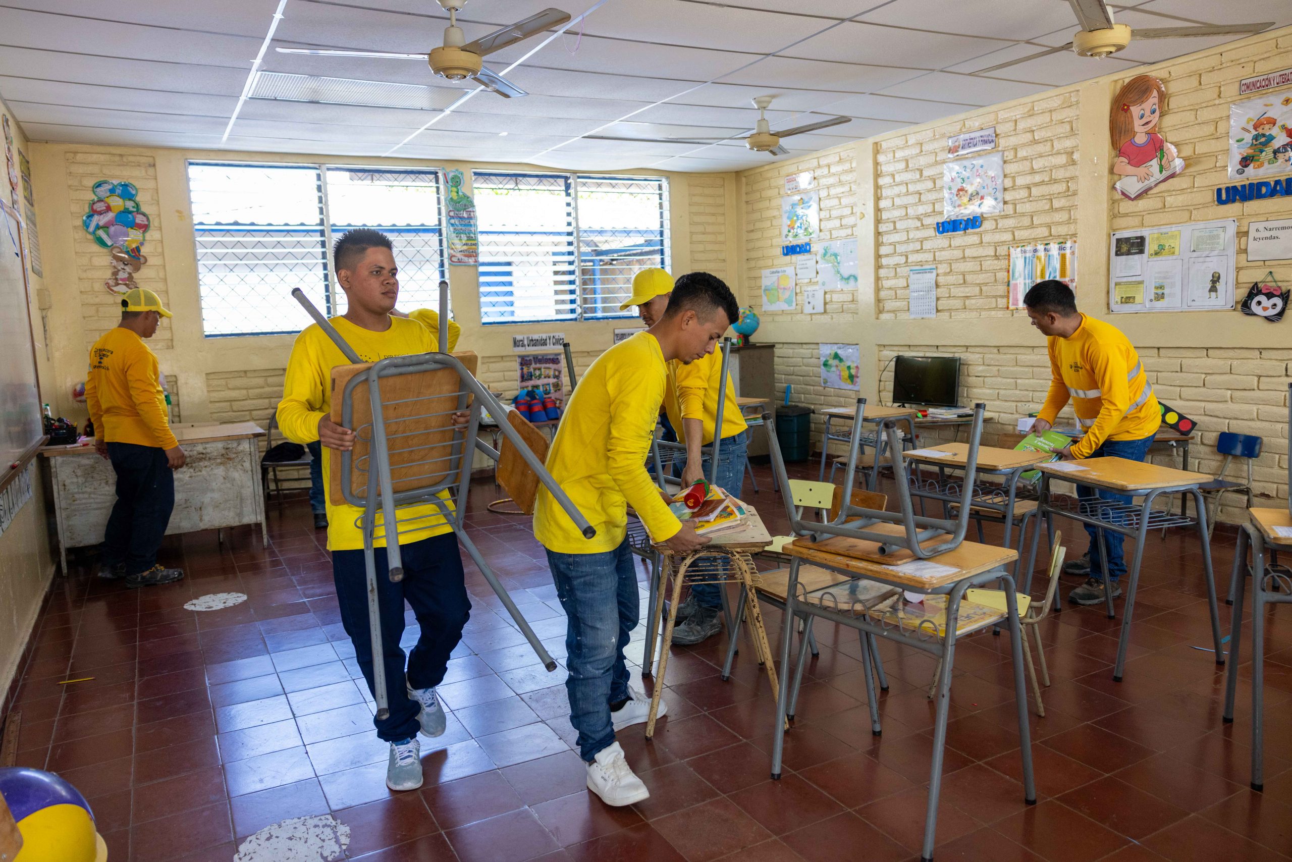 Imagen de la galería