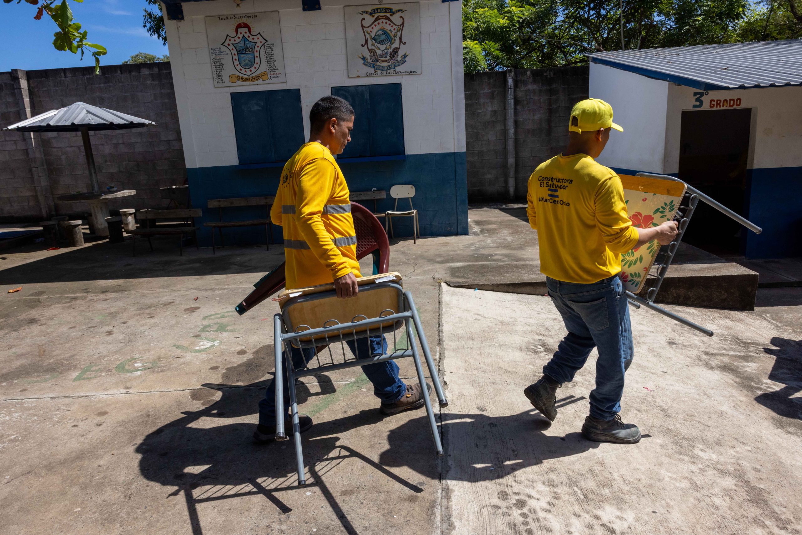 Imagen de la galería