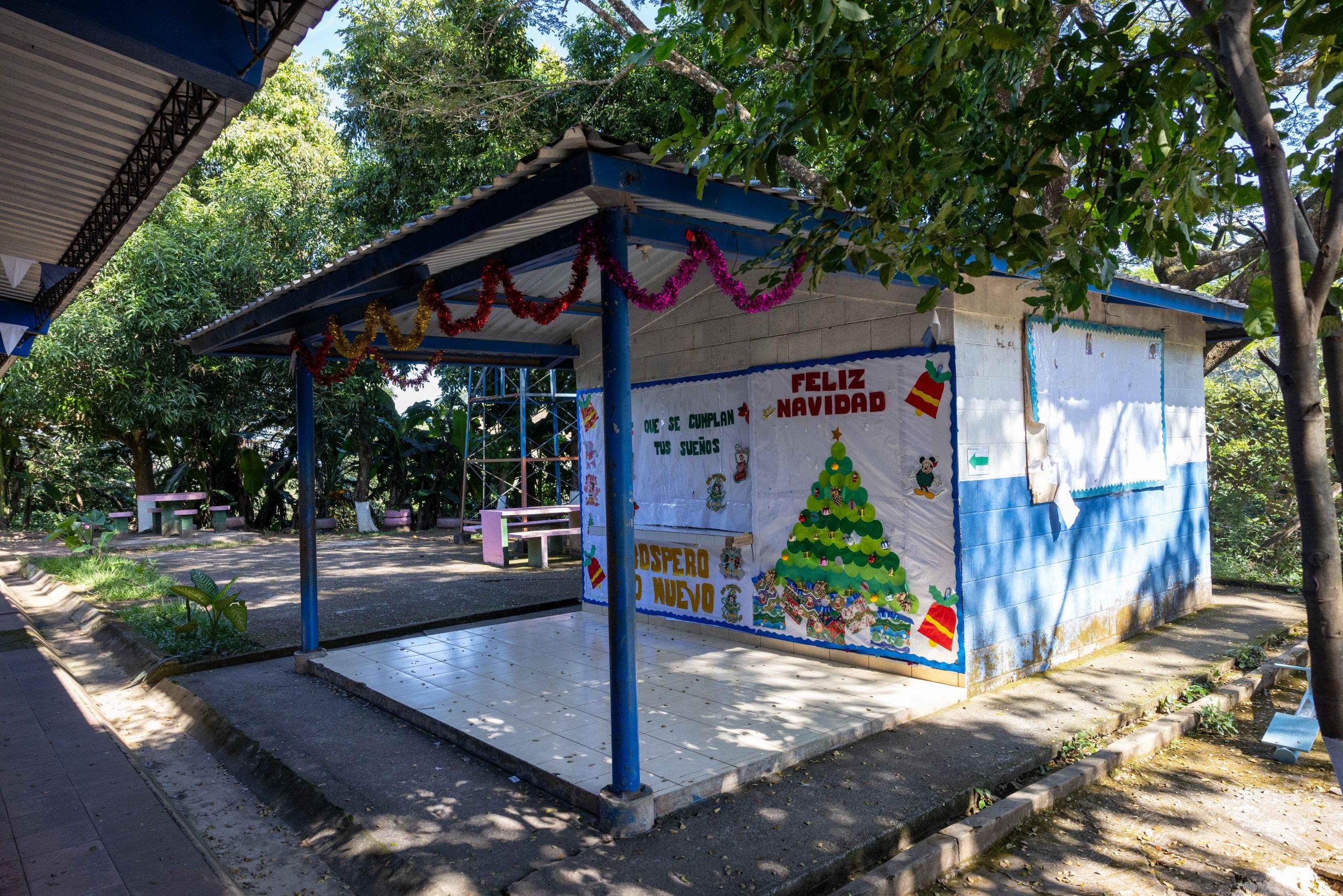 Imagen estado anterior