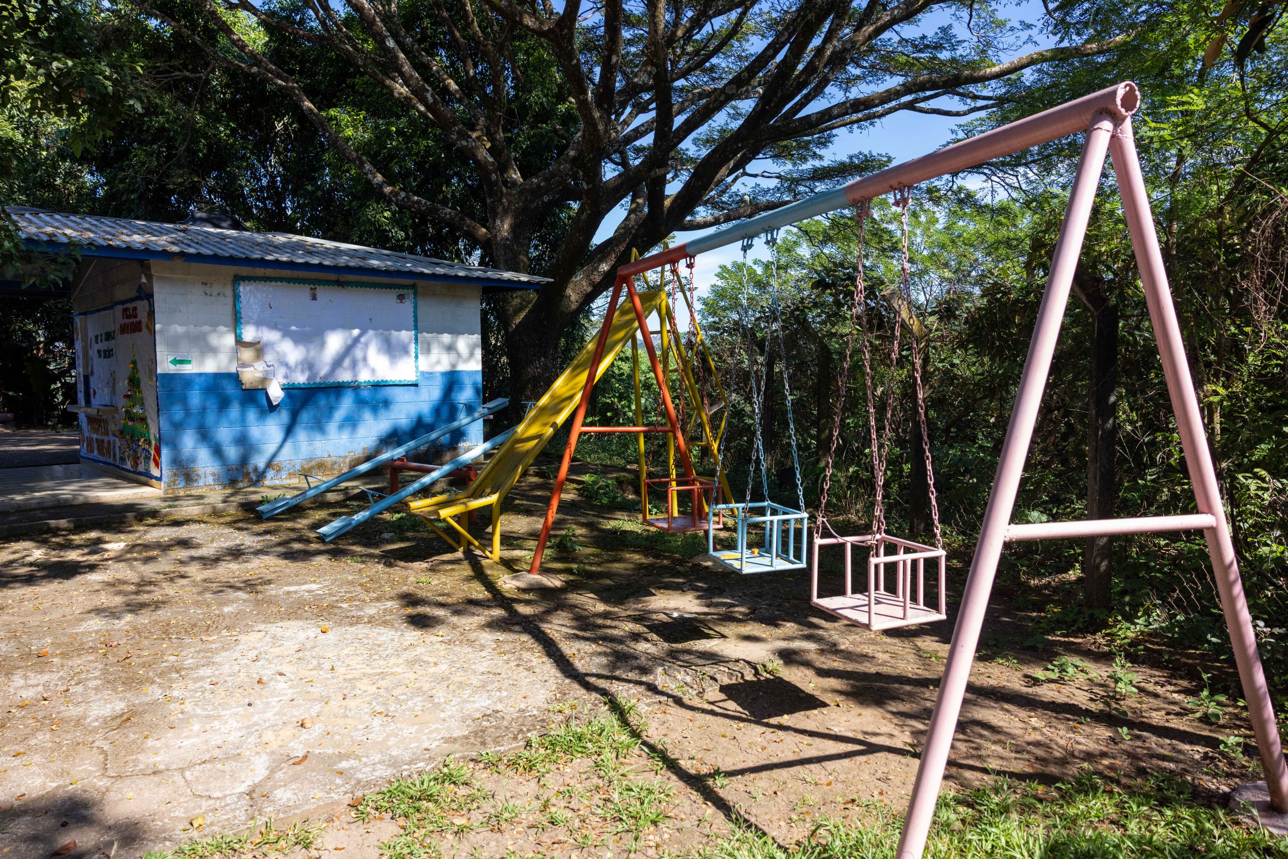 Imagen estado anterior