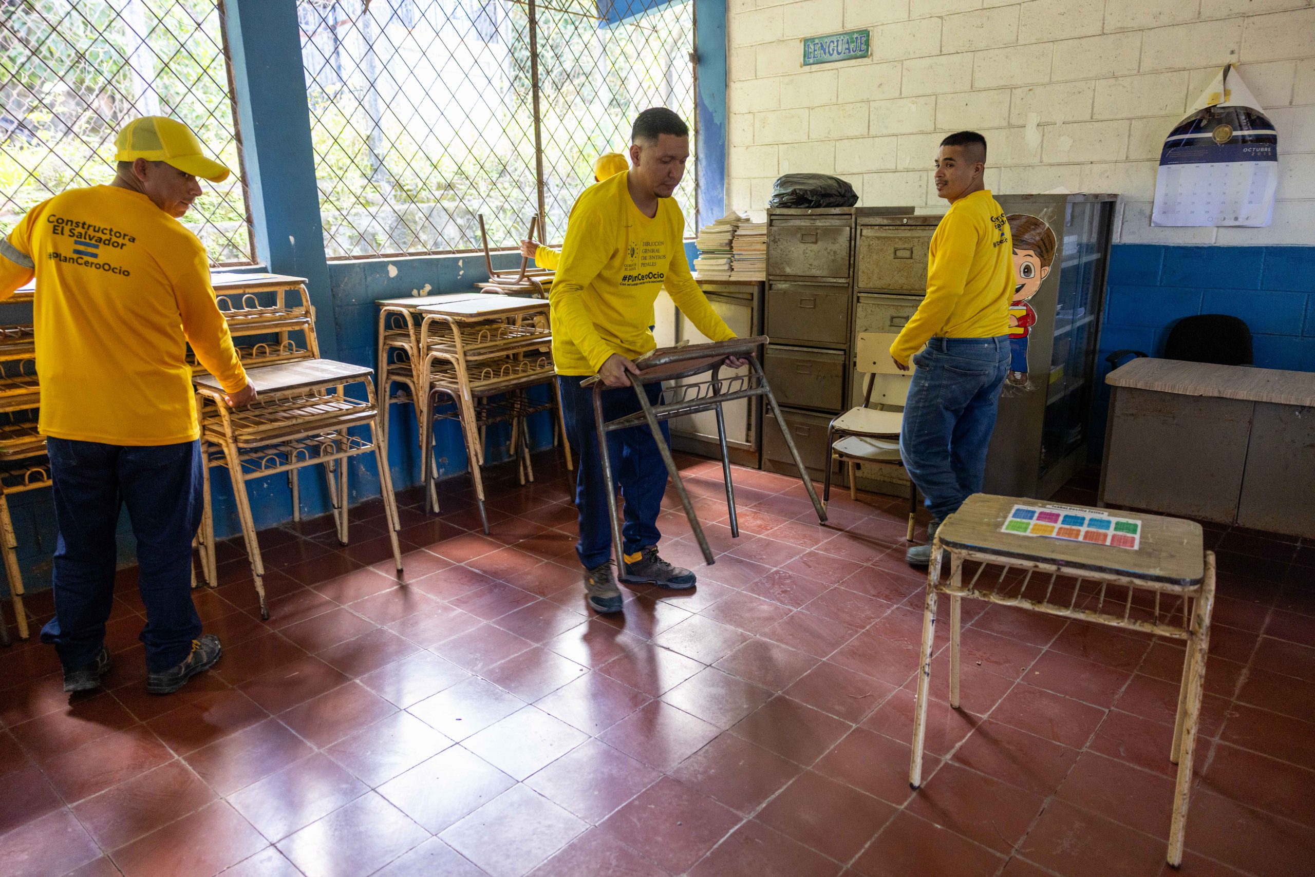 Imagen de la galería