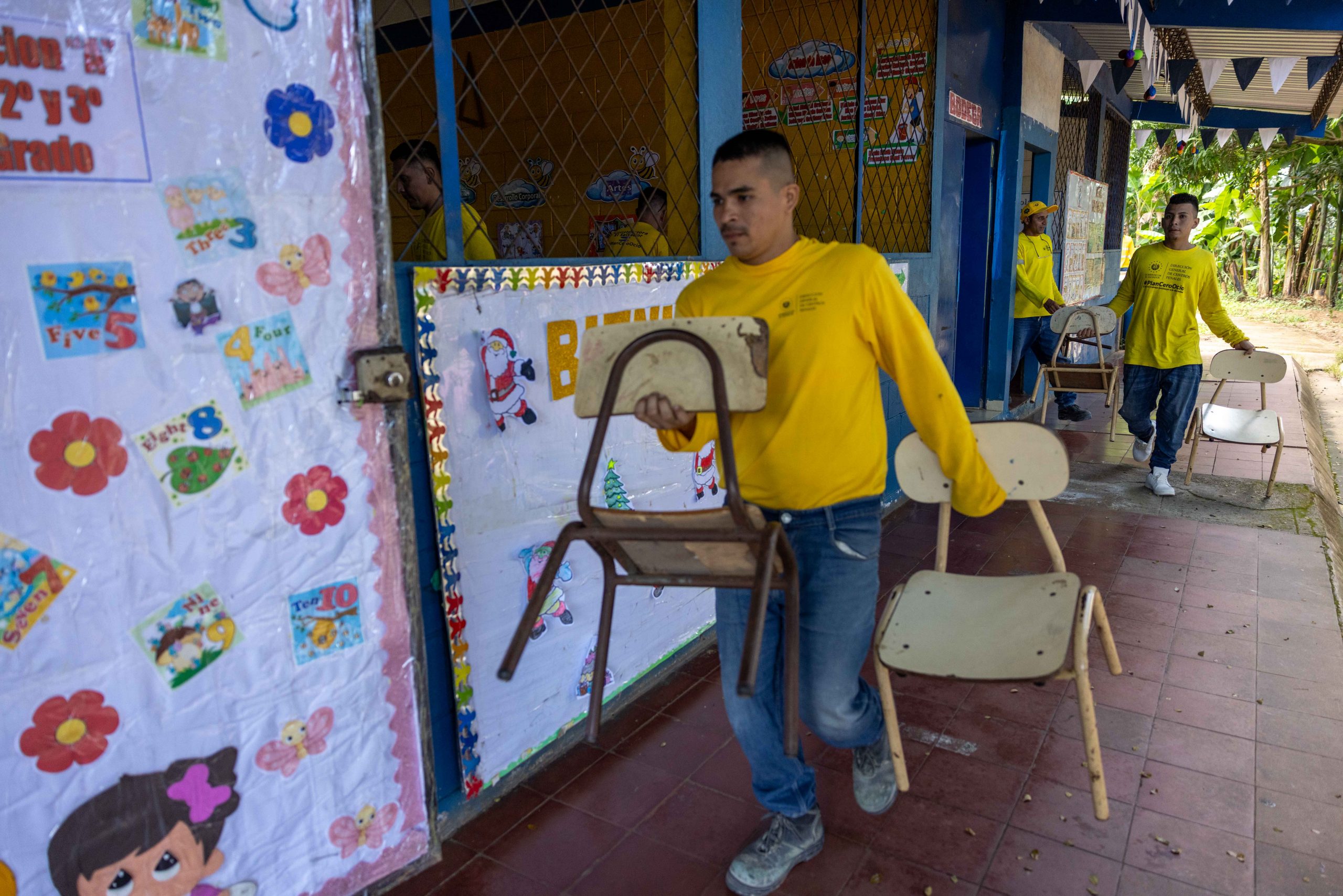 Imagen de la galería