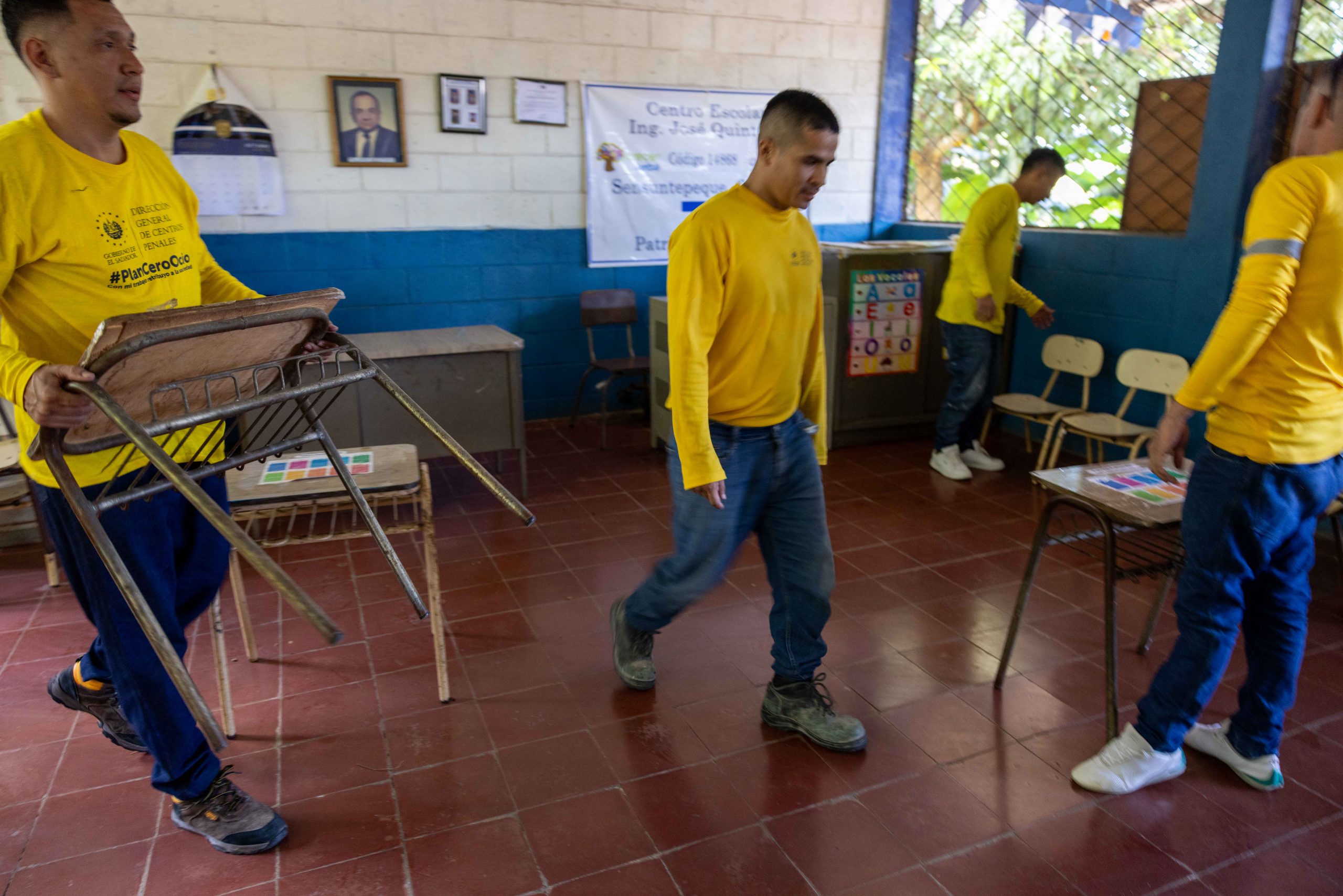 Imagen de la galería