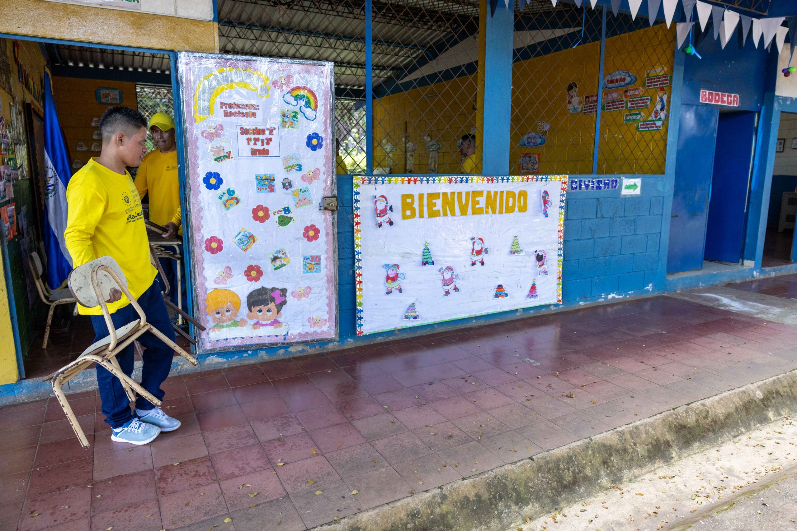 Imagen de la galería