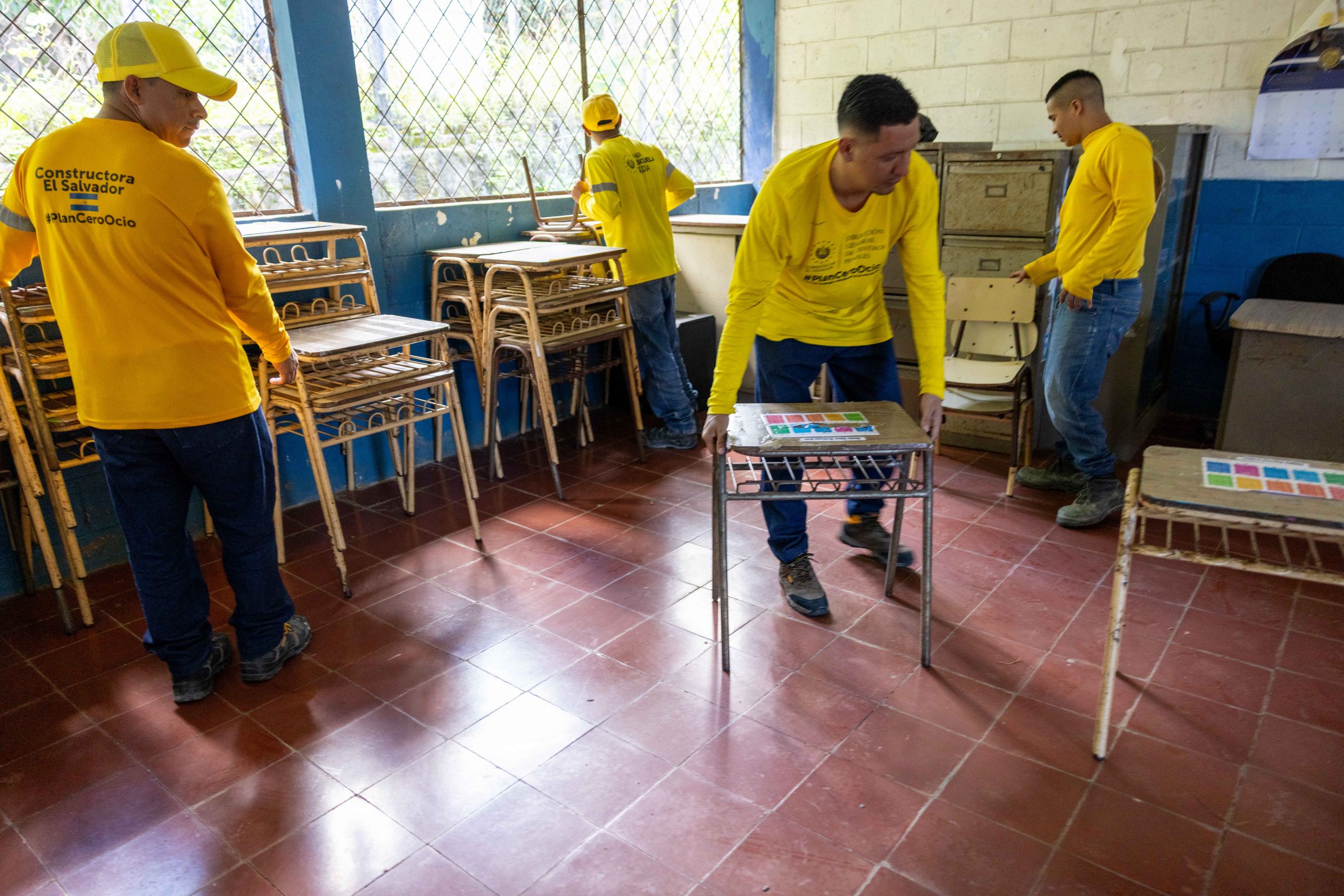 Imagen de la galería