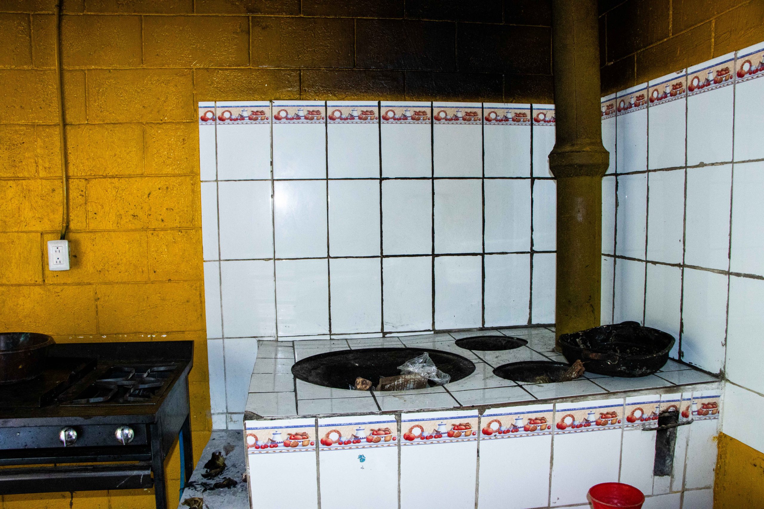 Imagen estado anterior