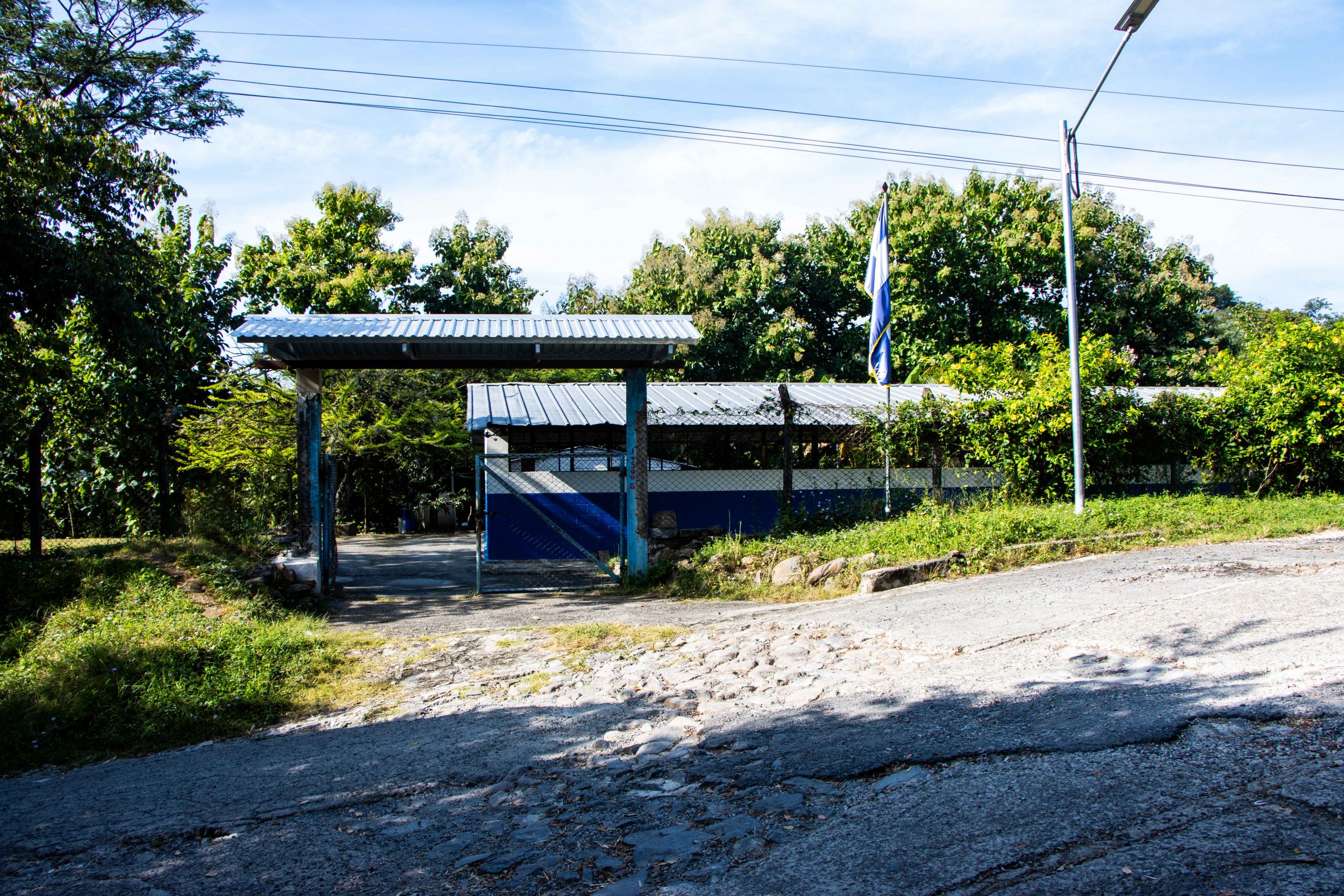 Imagen estado anterior