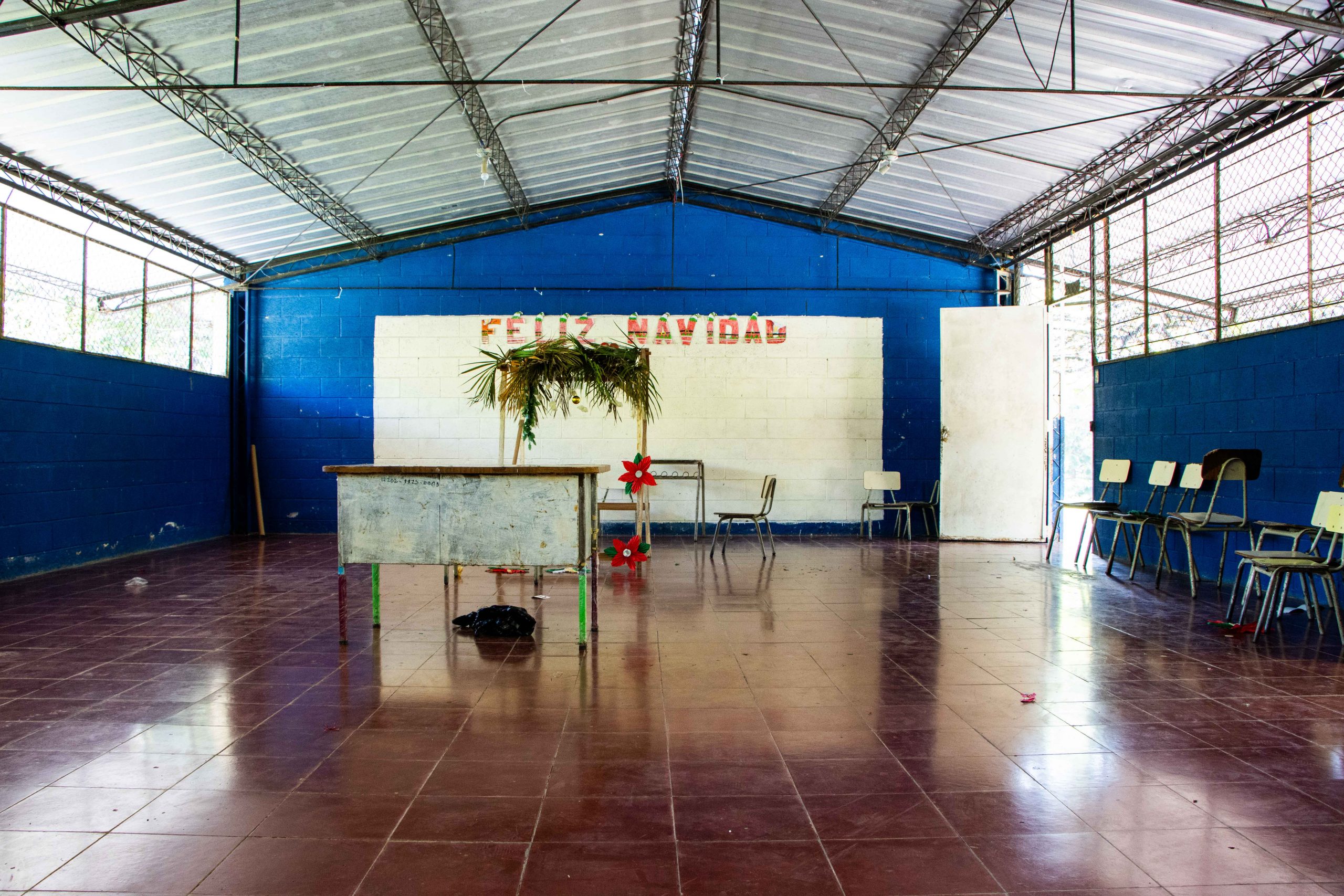 Imagen estado anterior