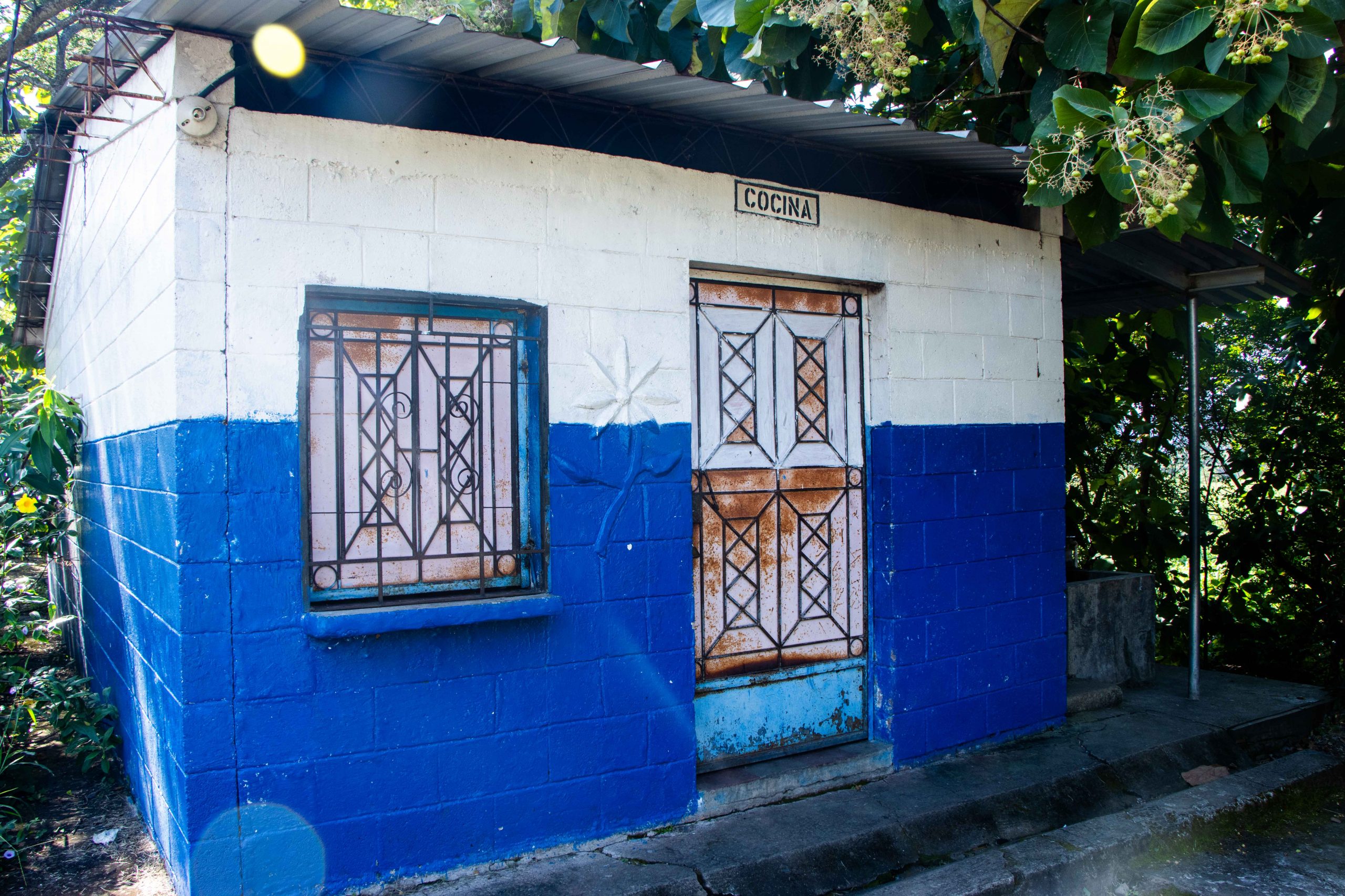 Imagen estado anterior