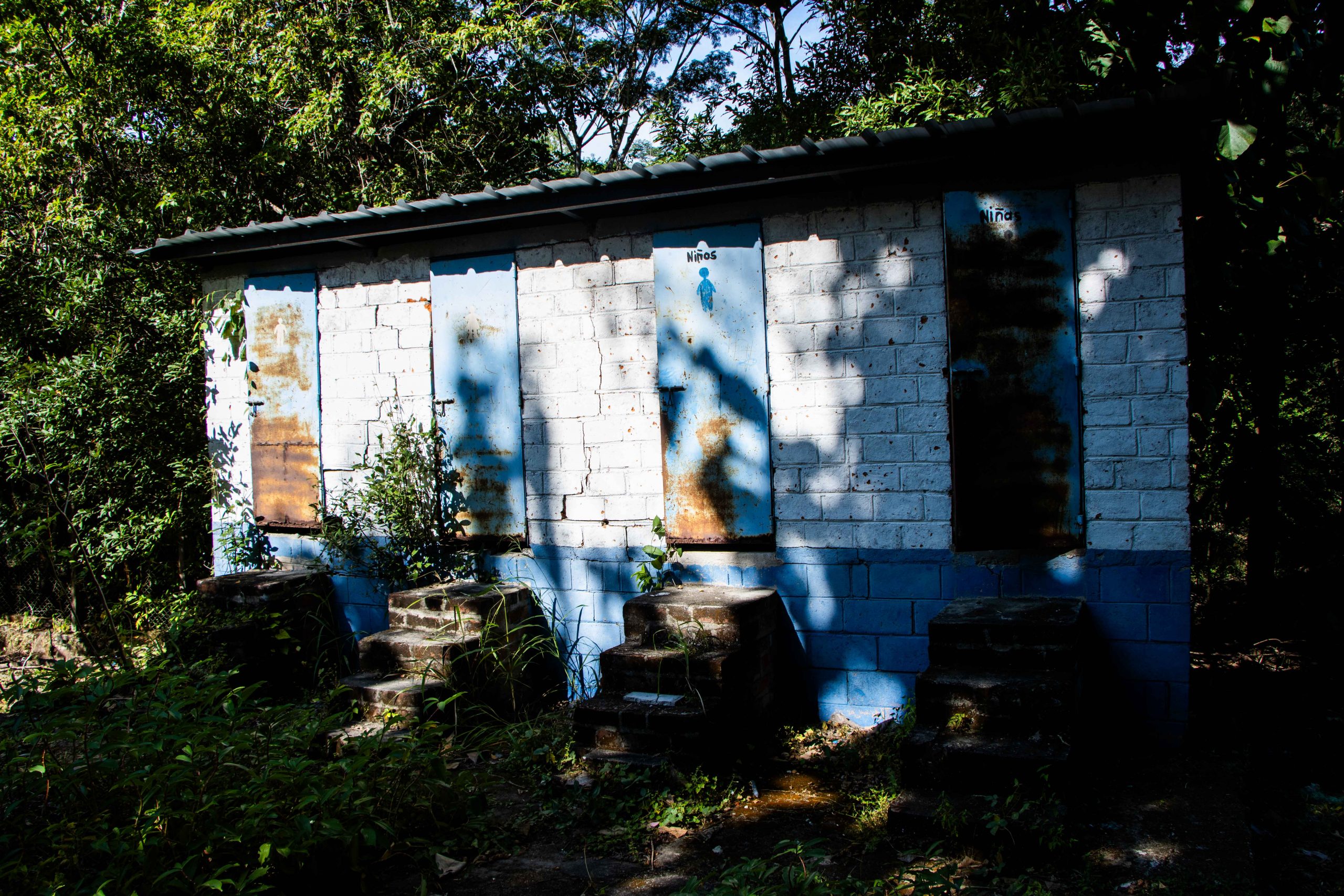 Imagen estado anterior