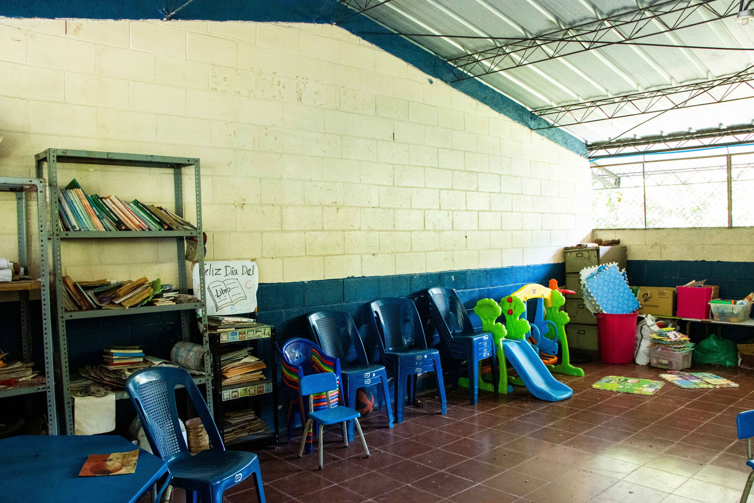 Imagen estado anterior