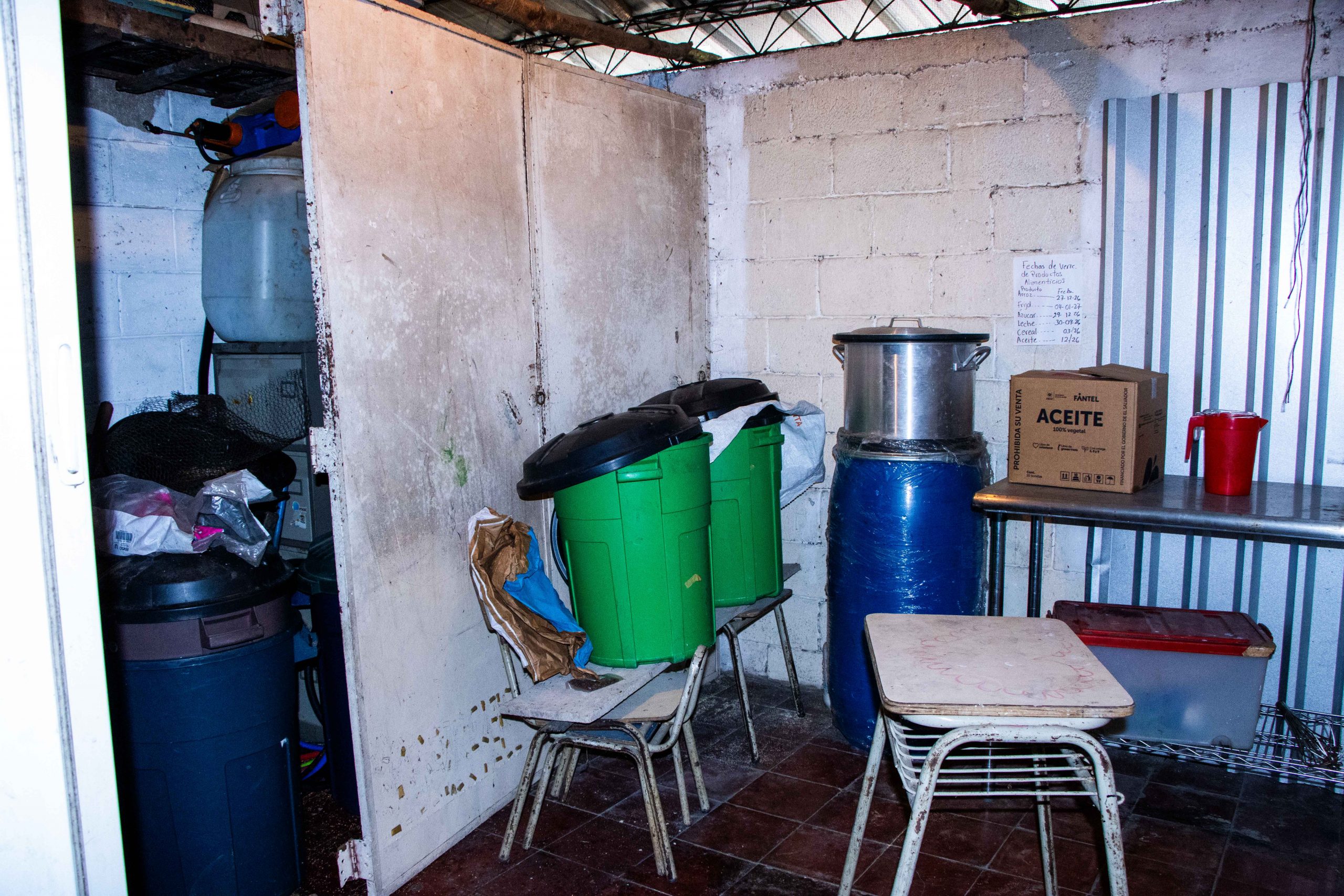 Imagen estado anterior