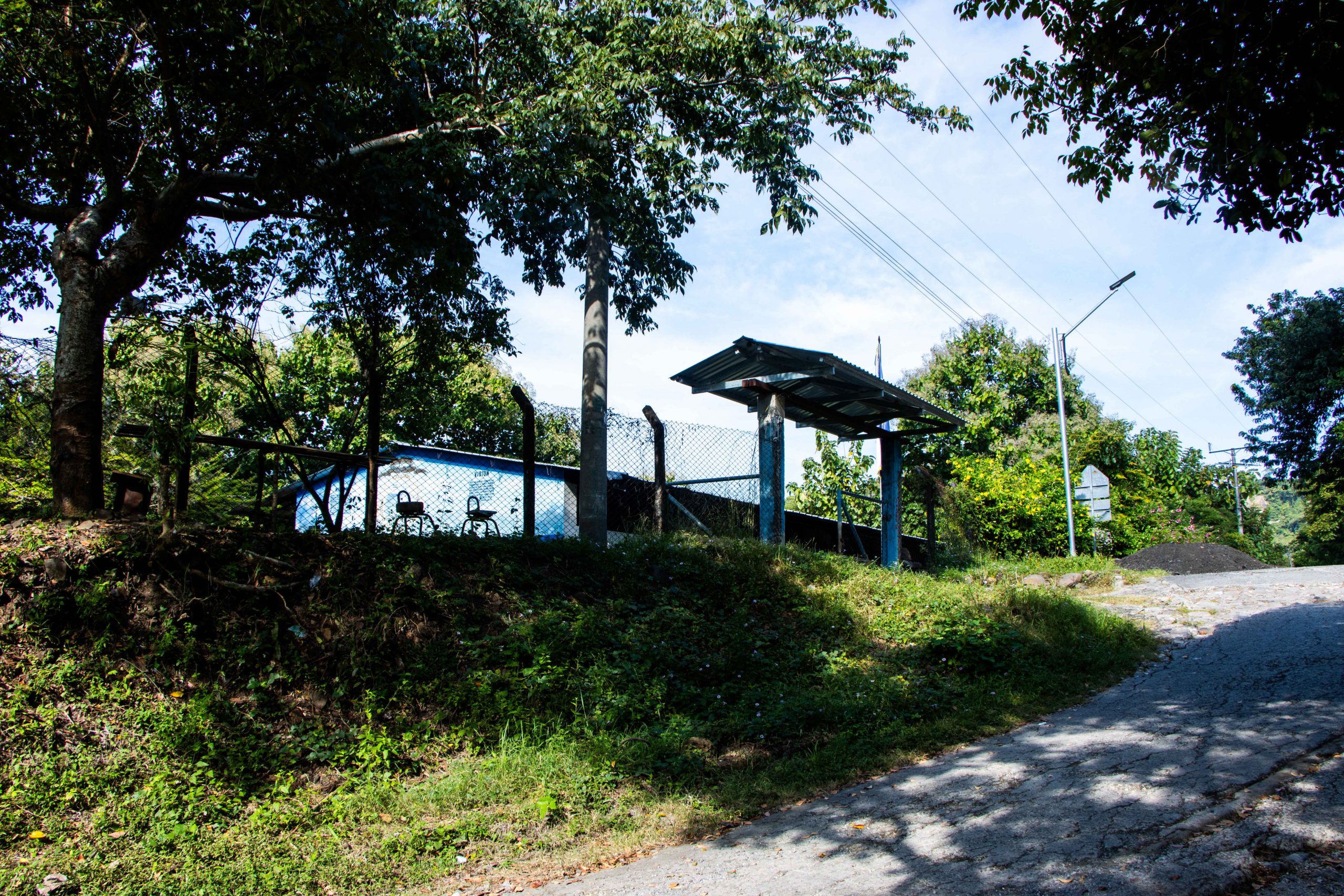 Imagen estado anterior