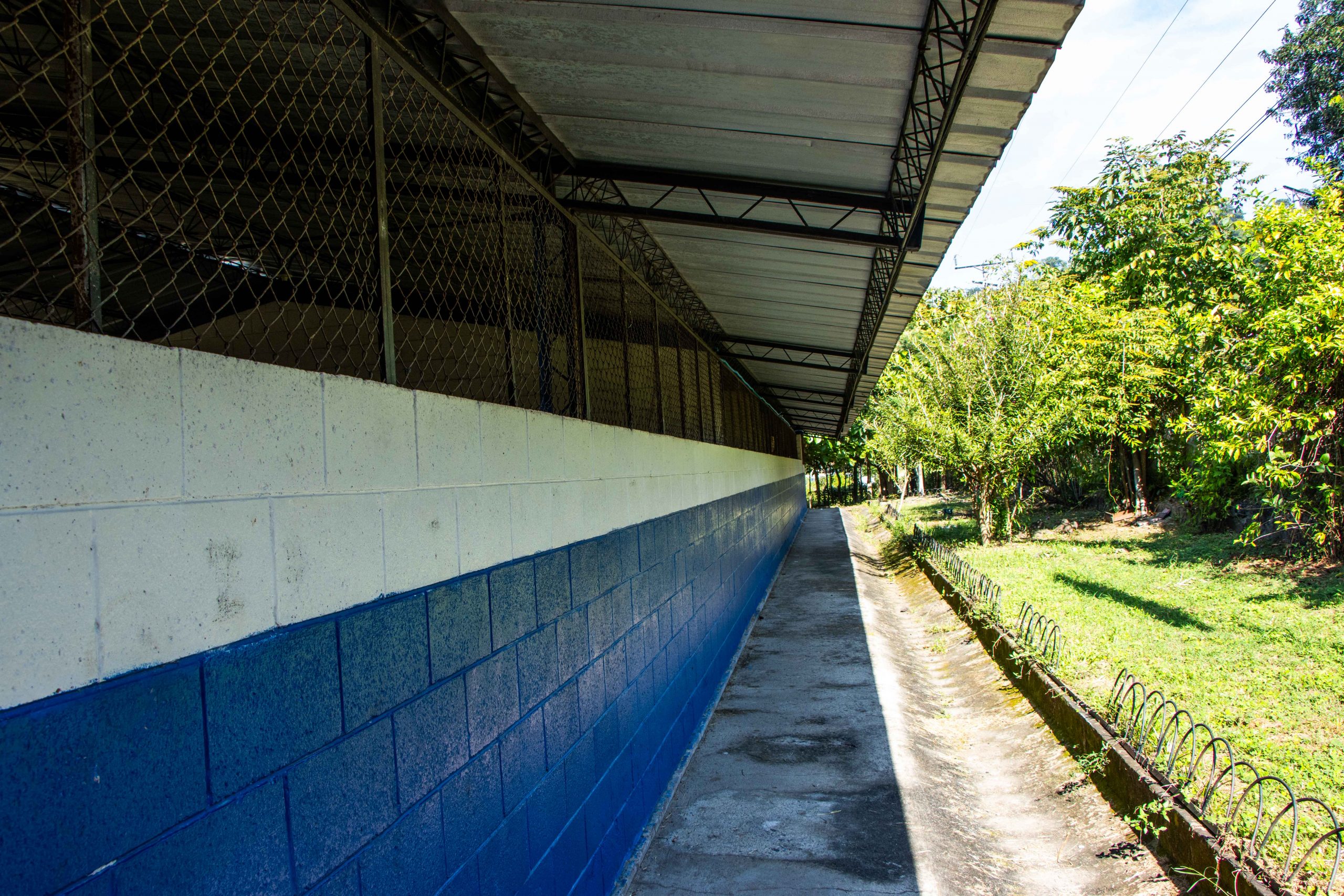 Imagen estado anterior