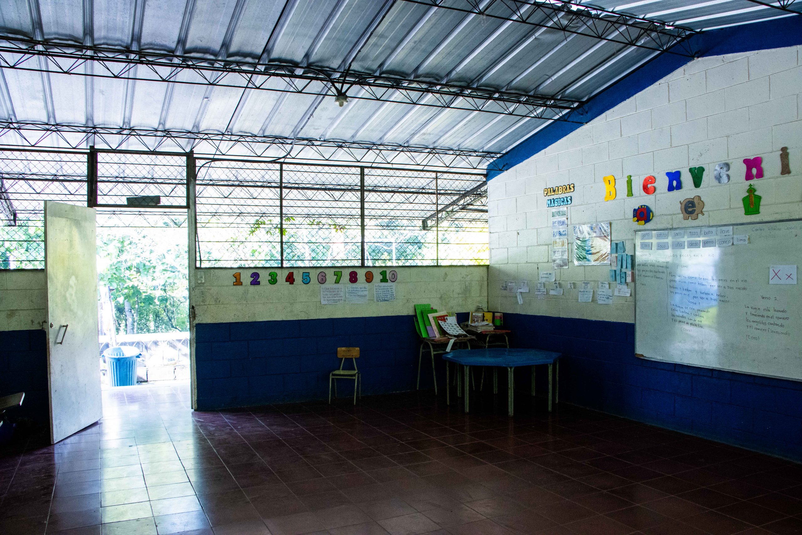 Imagen estado anterior