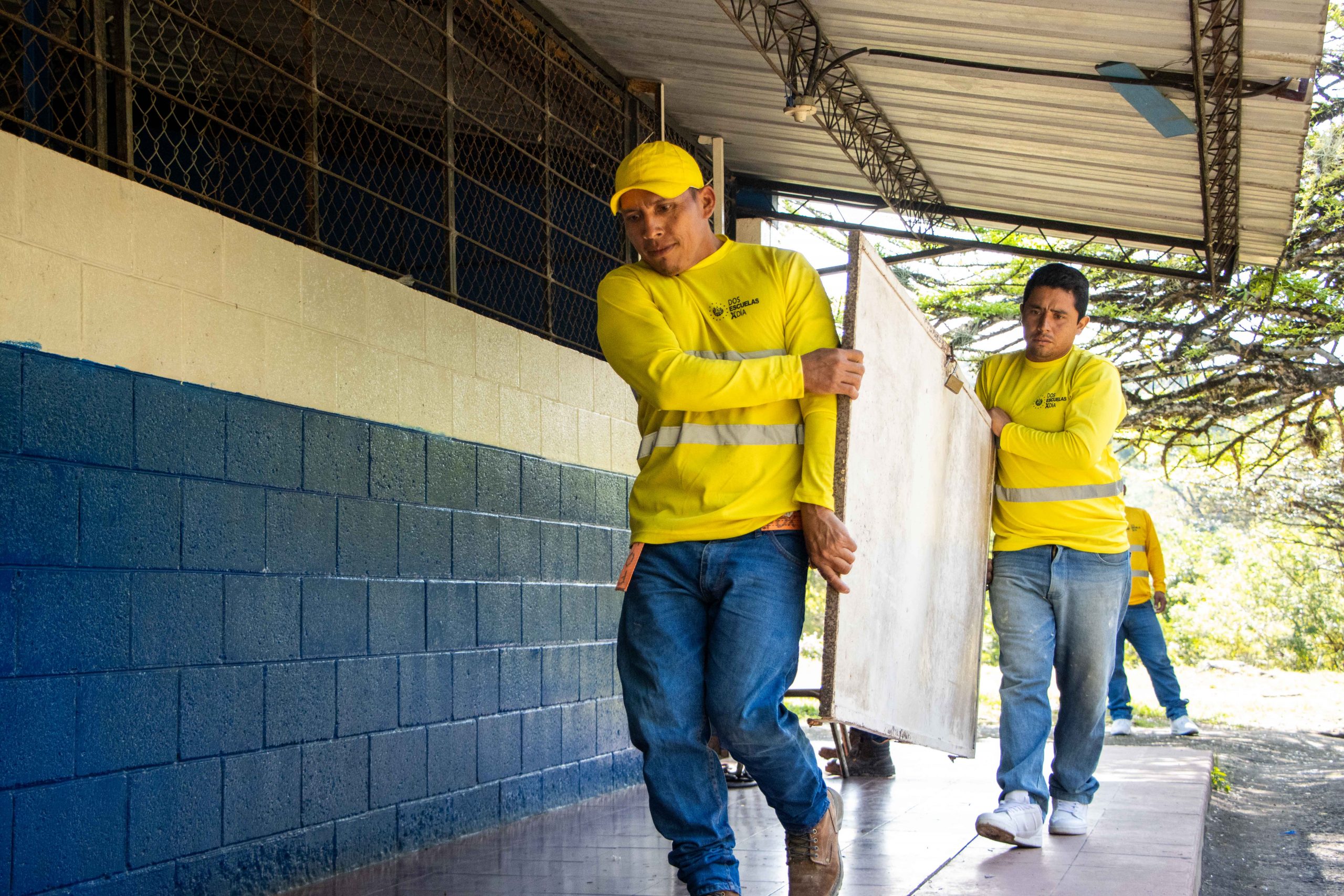 Imagen de la galería