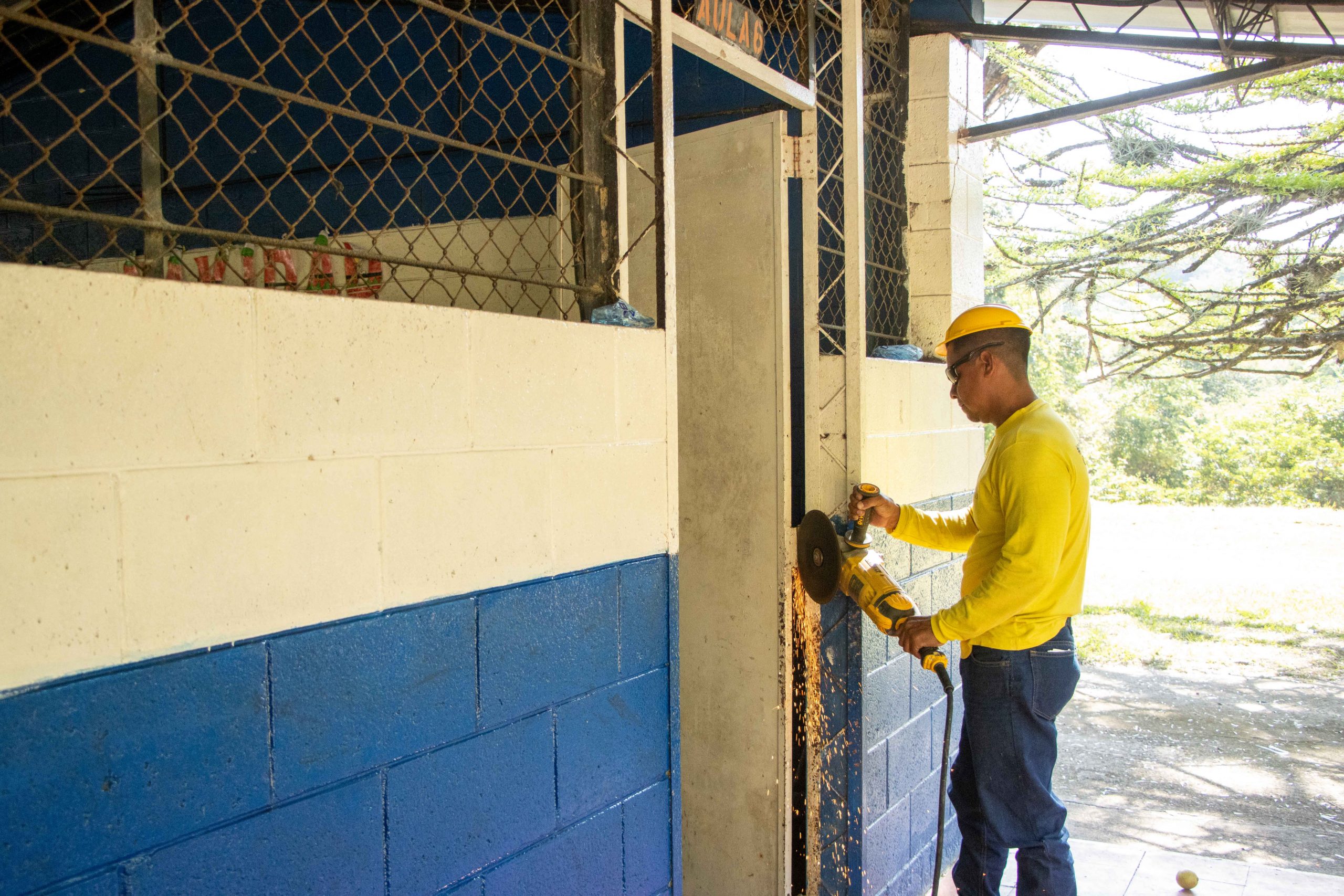 Imagen de la galería