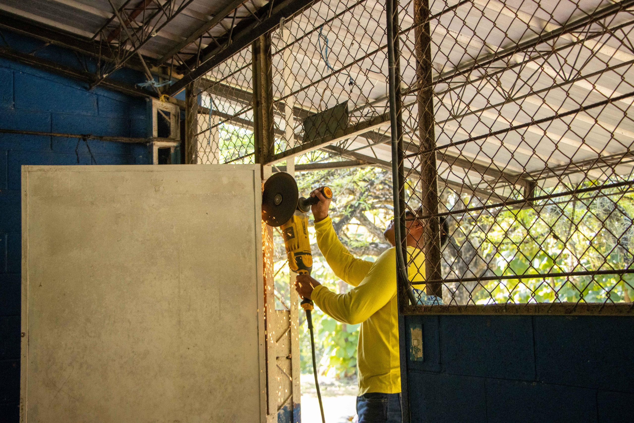 Imagen de la galería