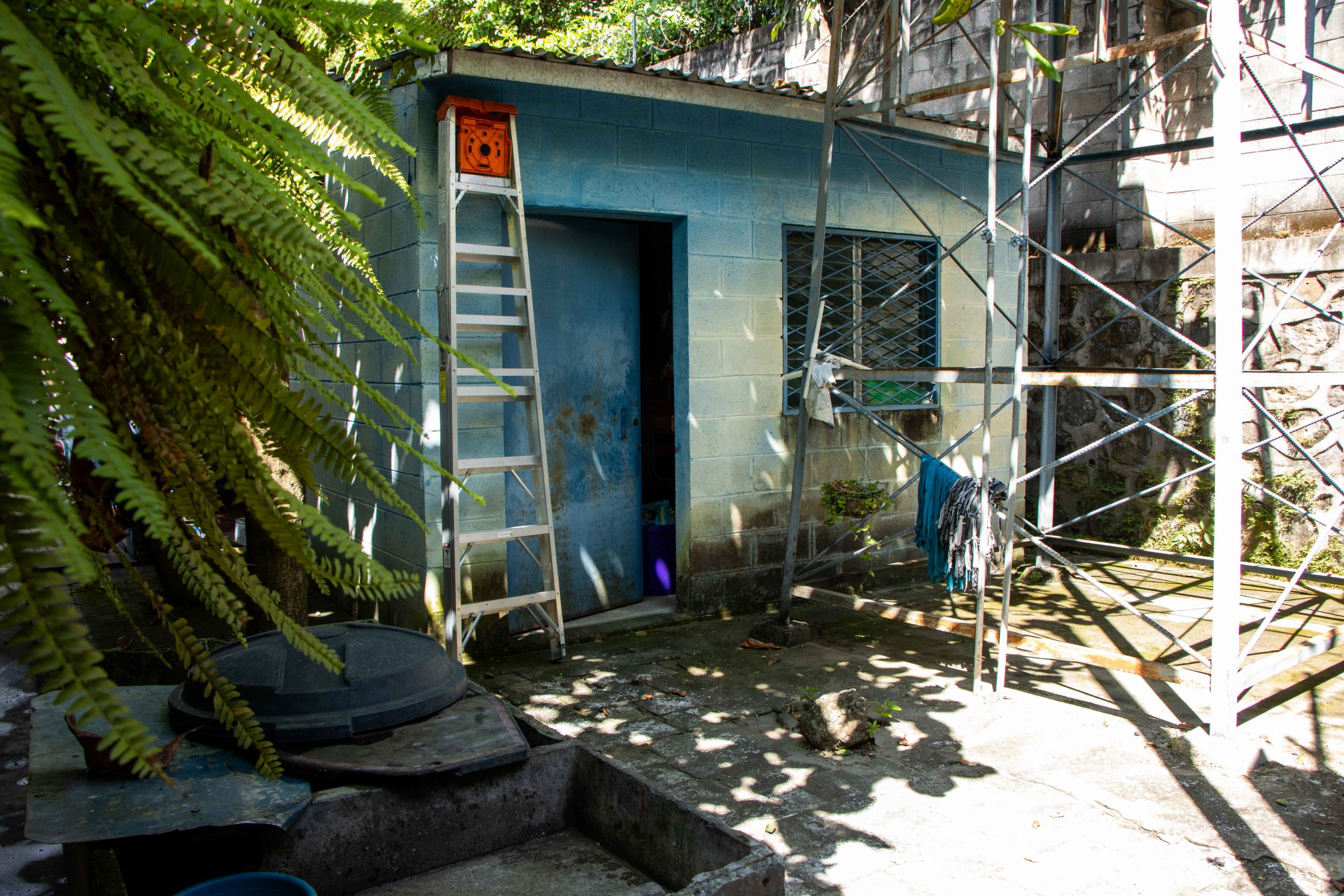 Imagen estado anterior