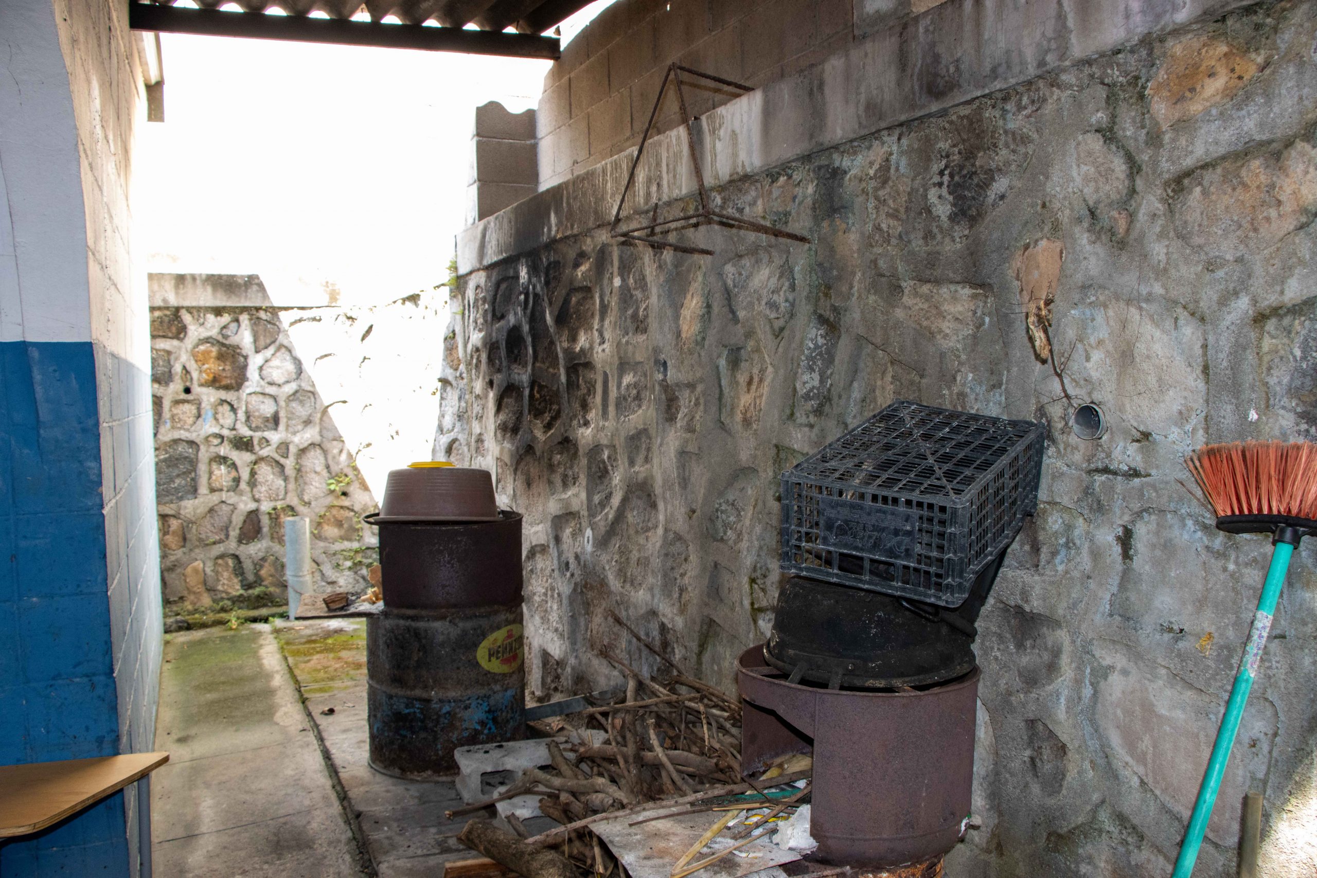 Imagen estado anterior