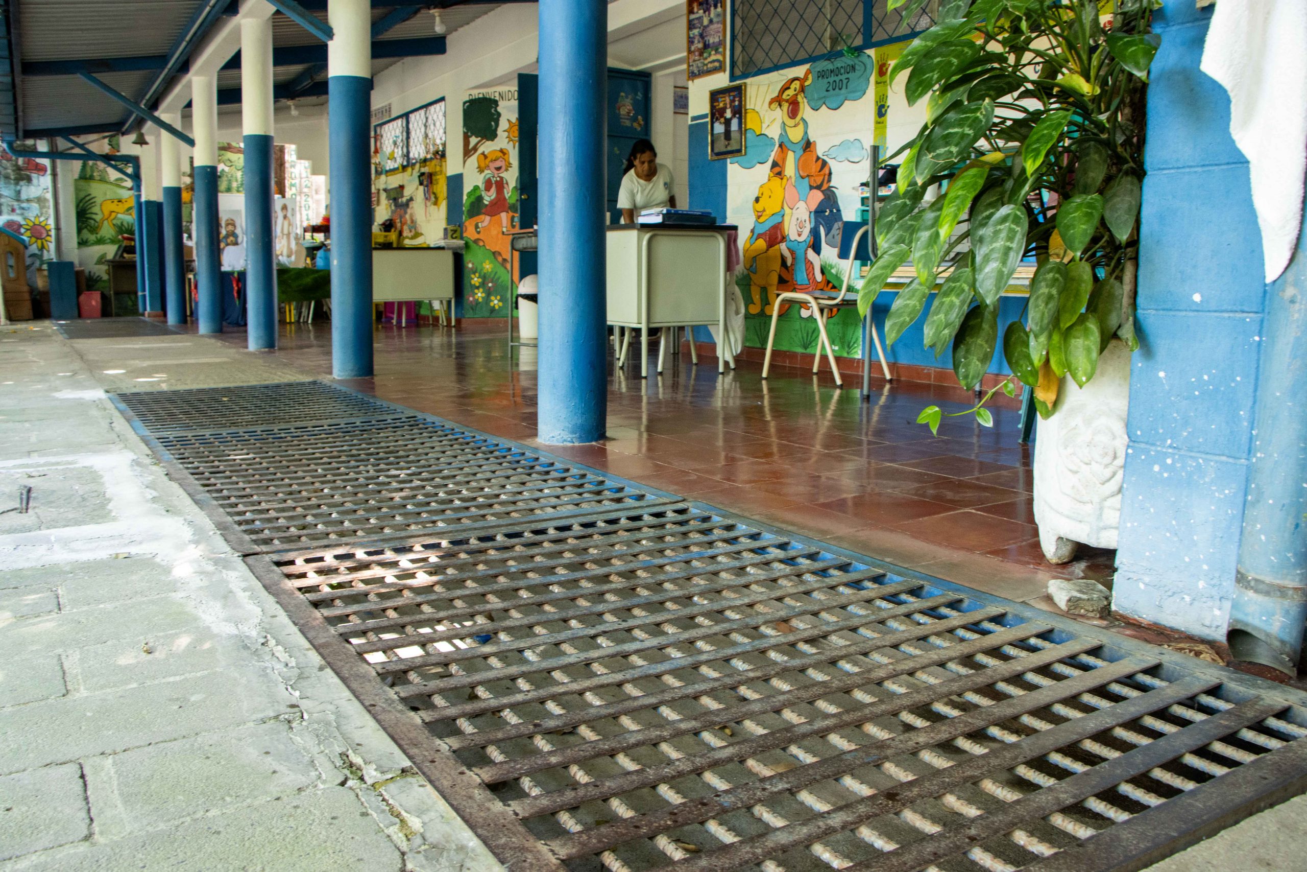 Imagen estado anterior