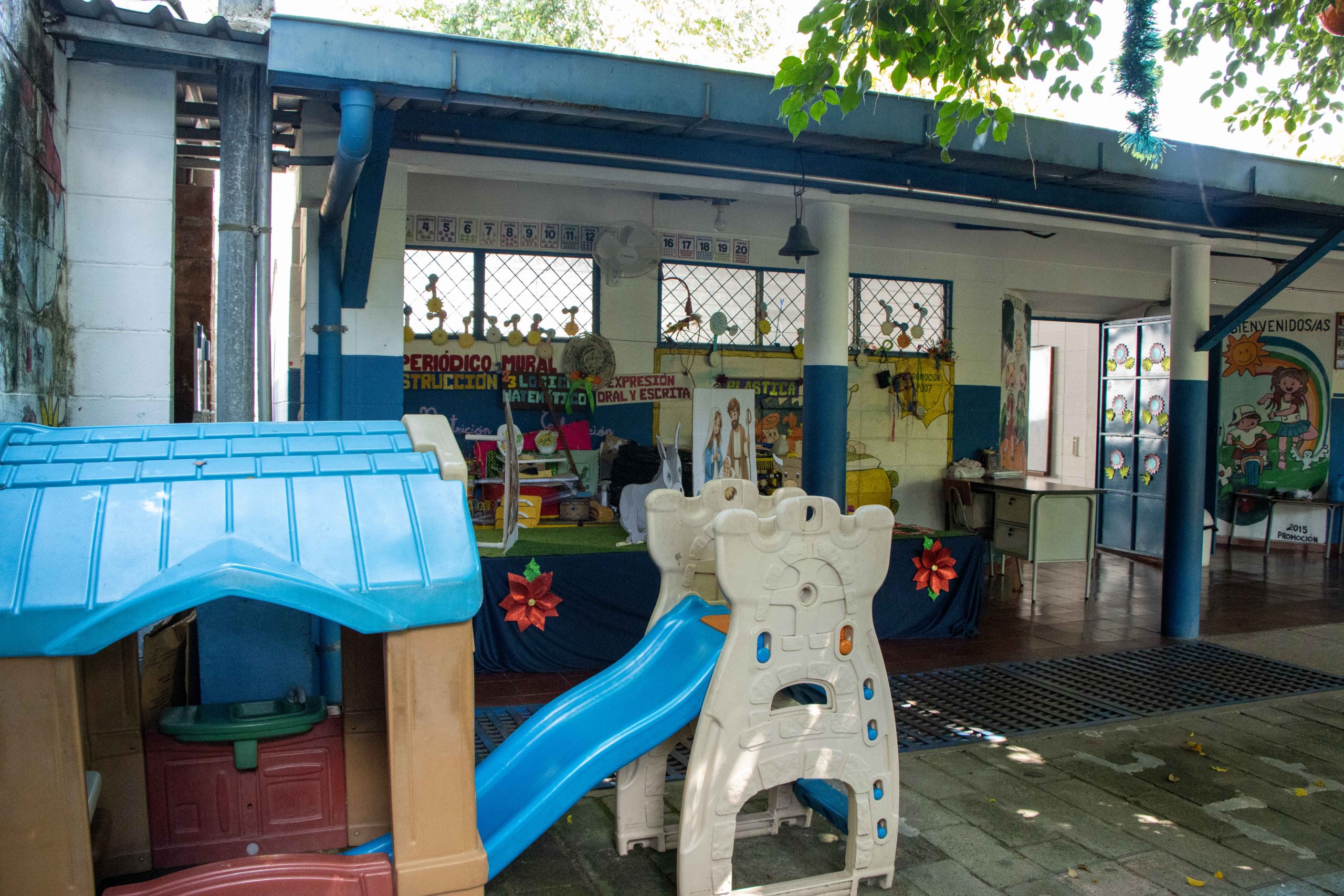 Imagen estado anterior