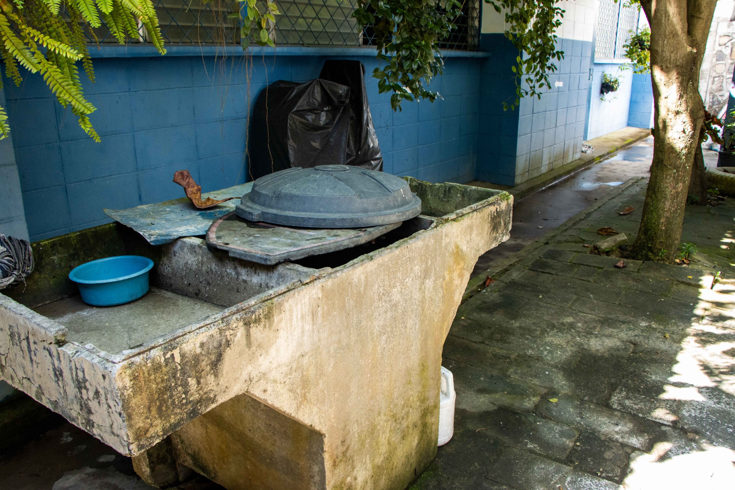 Imagen estado anterior