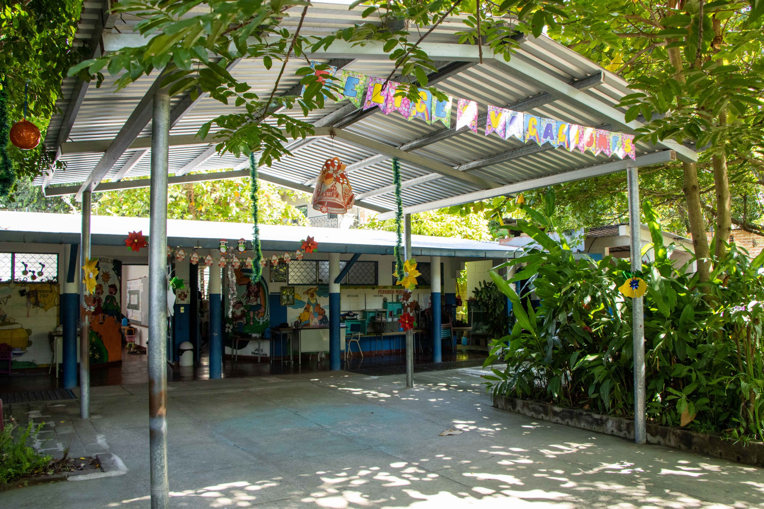 Imagen estado anterior