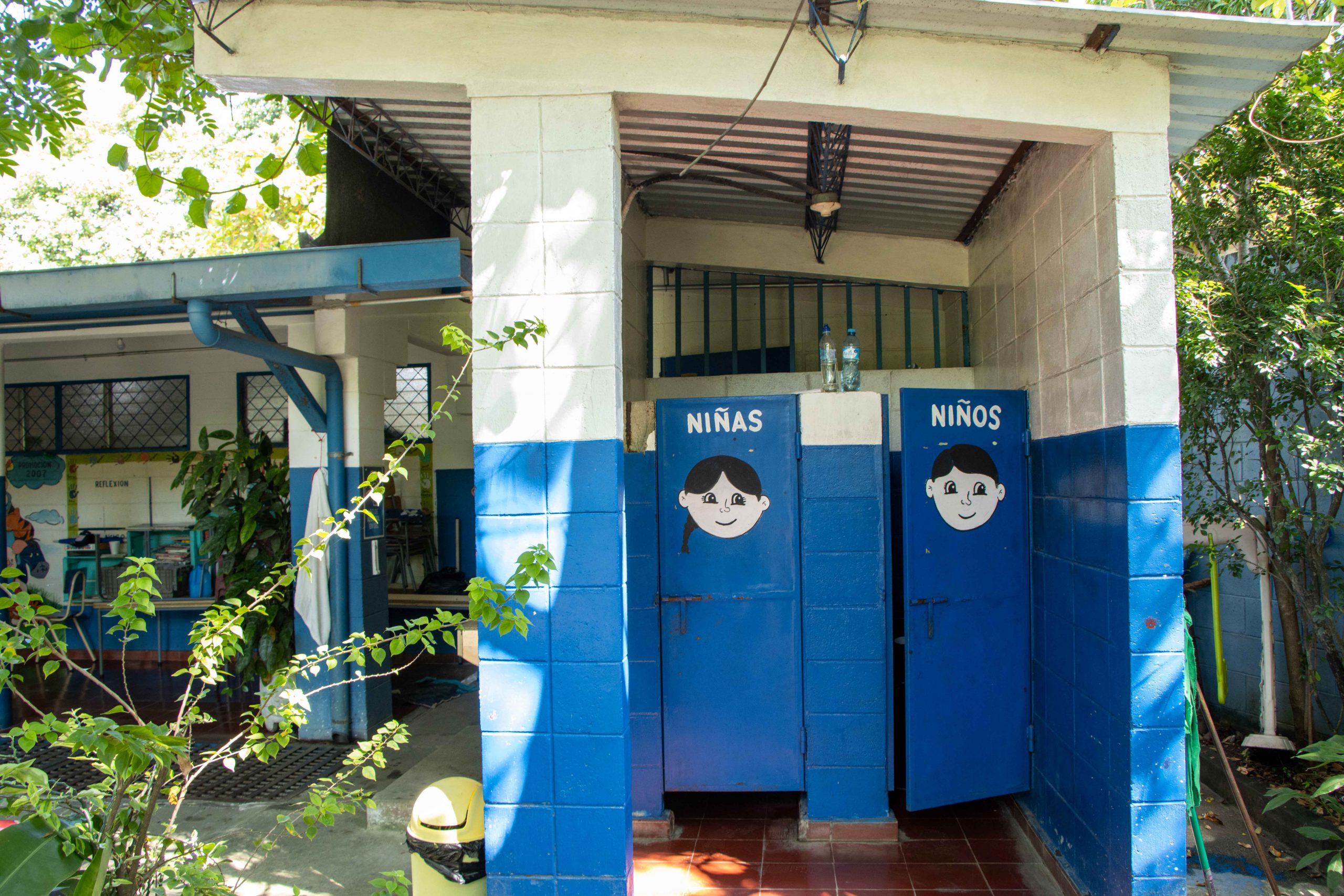 Imagen estado anterior