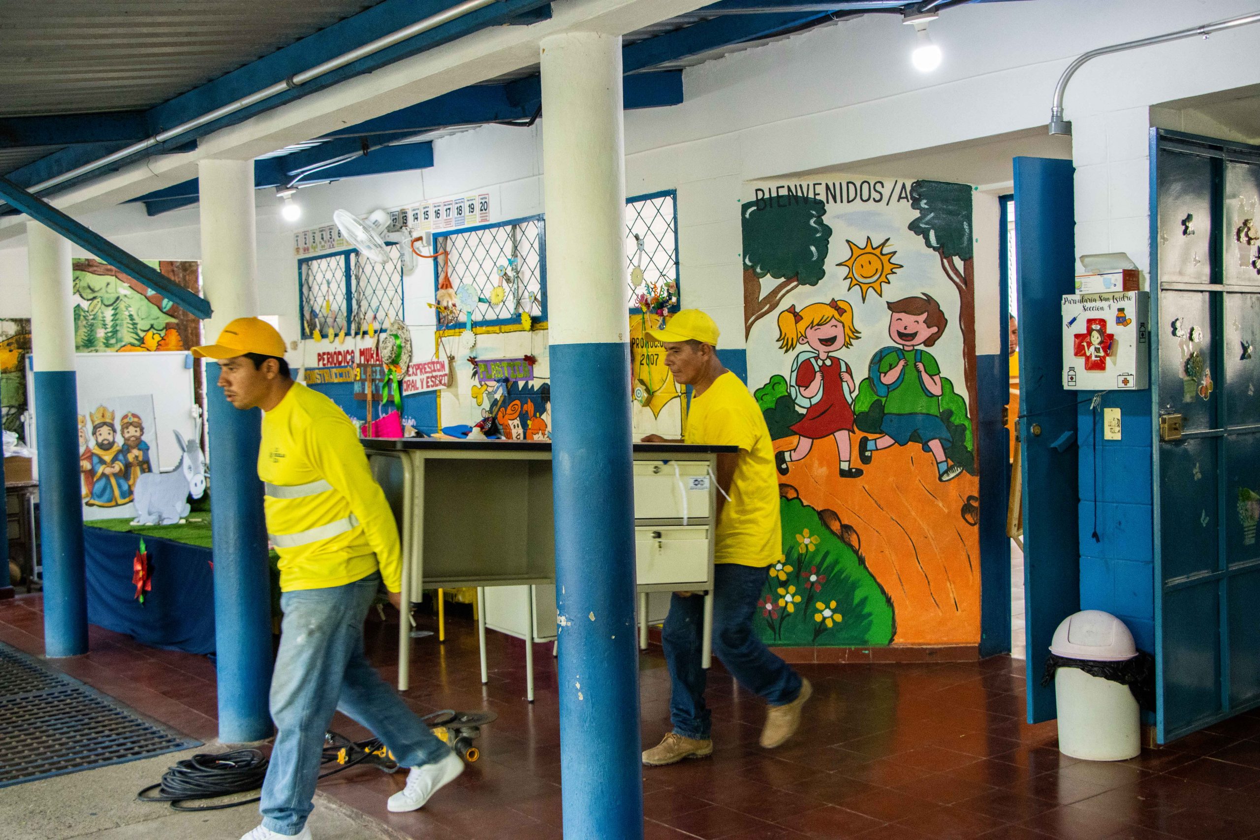 Imagen de la galería