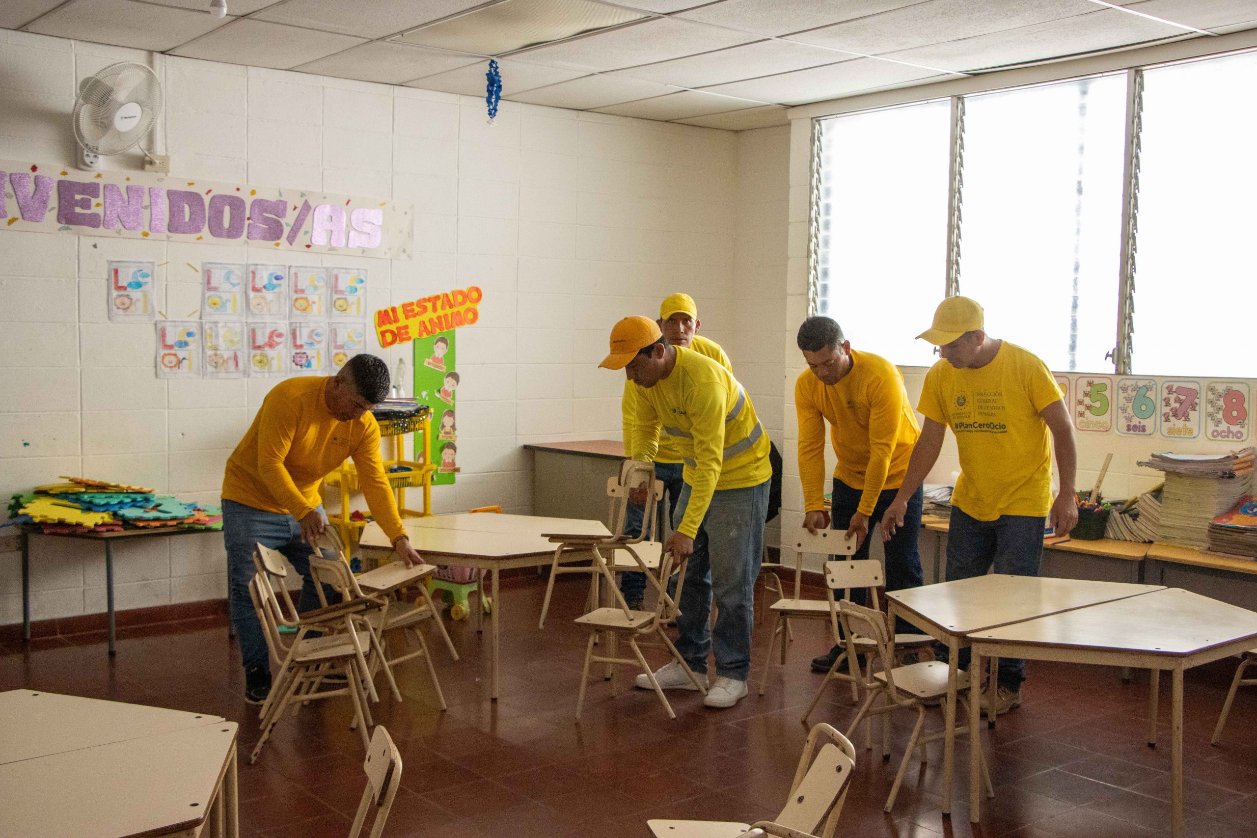 Imagen de la galería