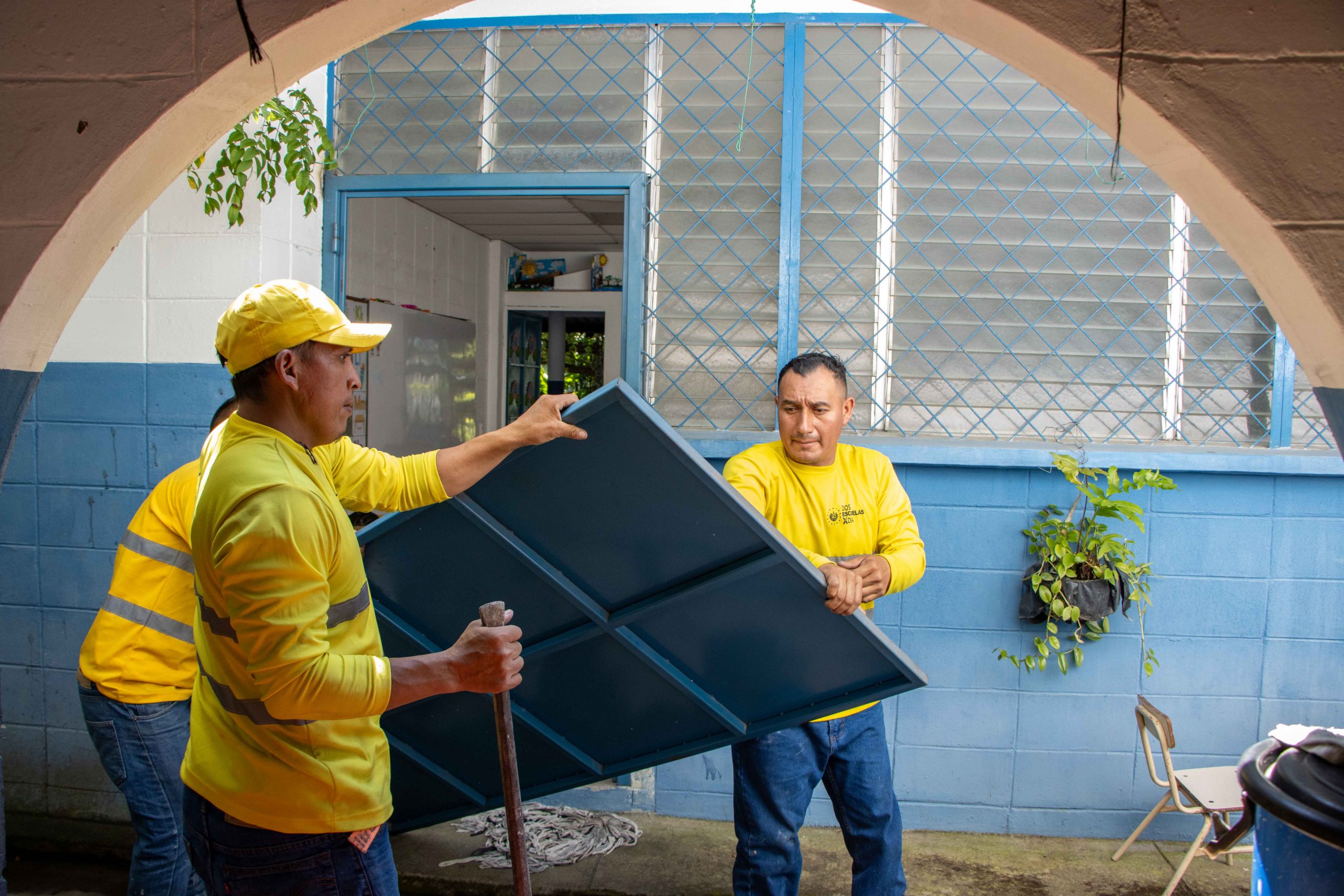 Imagen de la galería