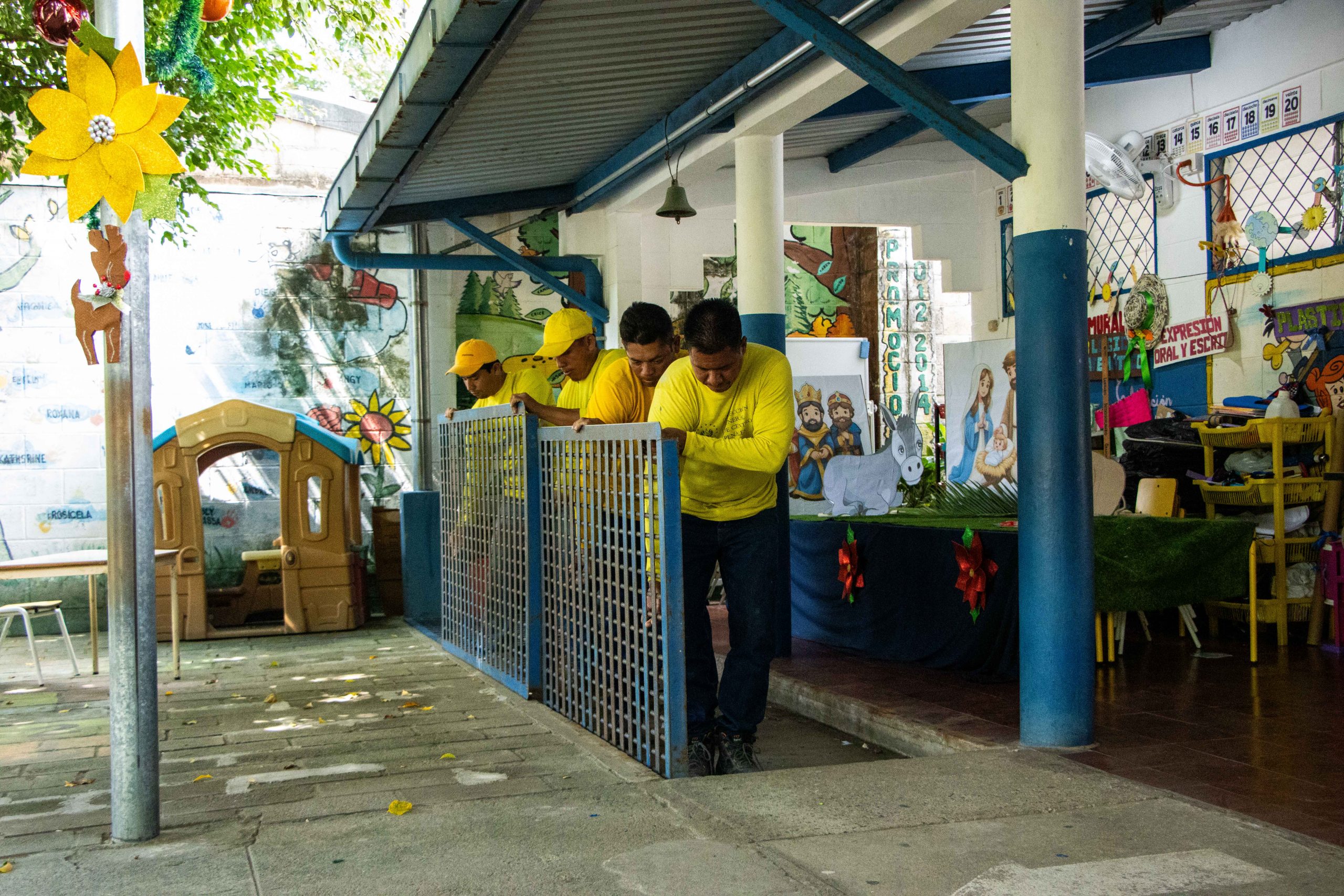 Imagen de la galería