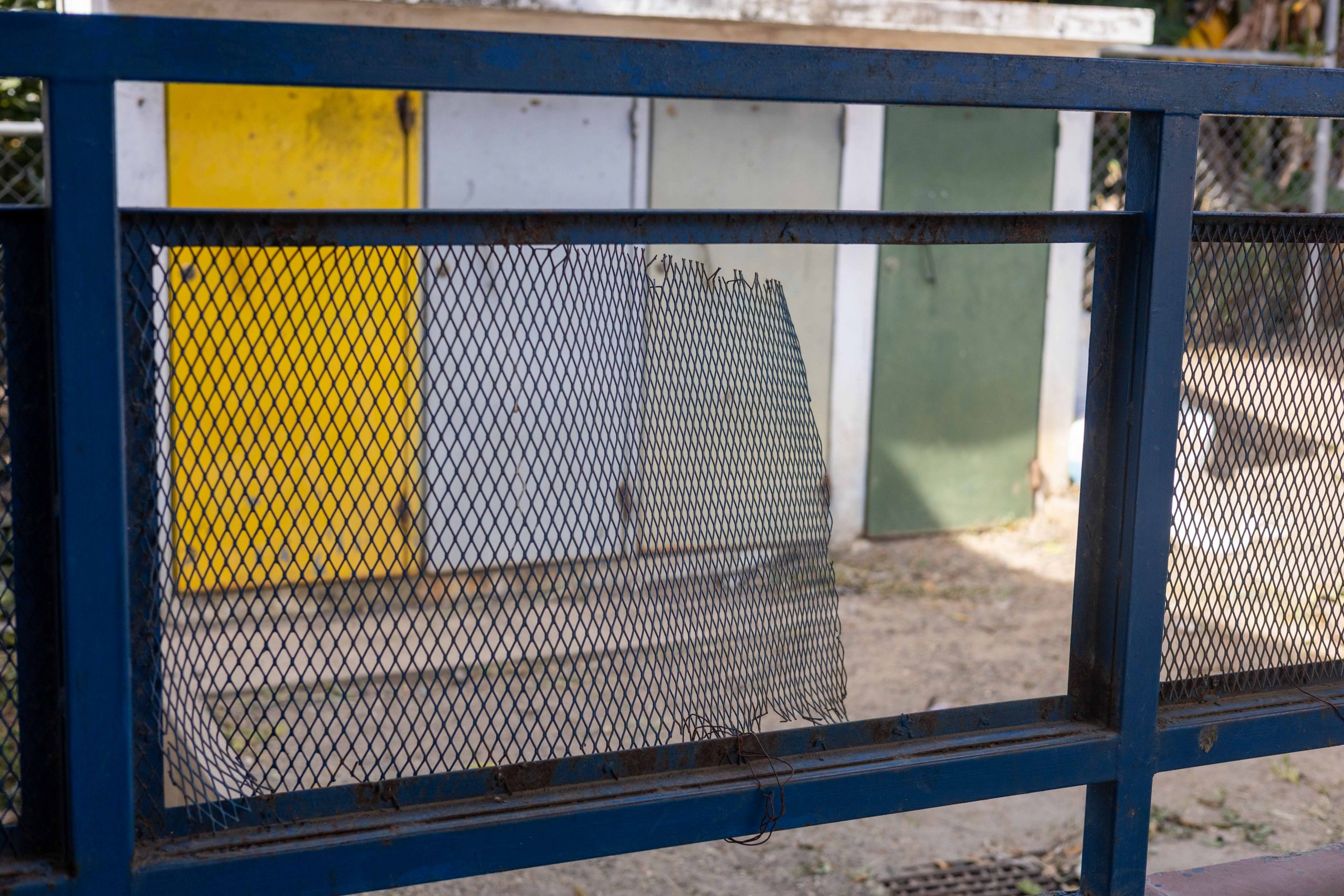 Imagen estado anterior