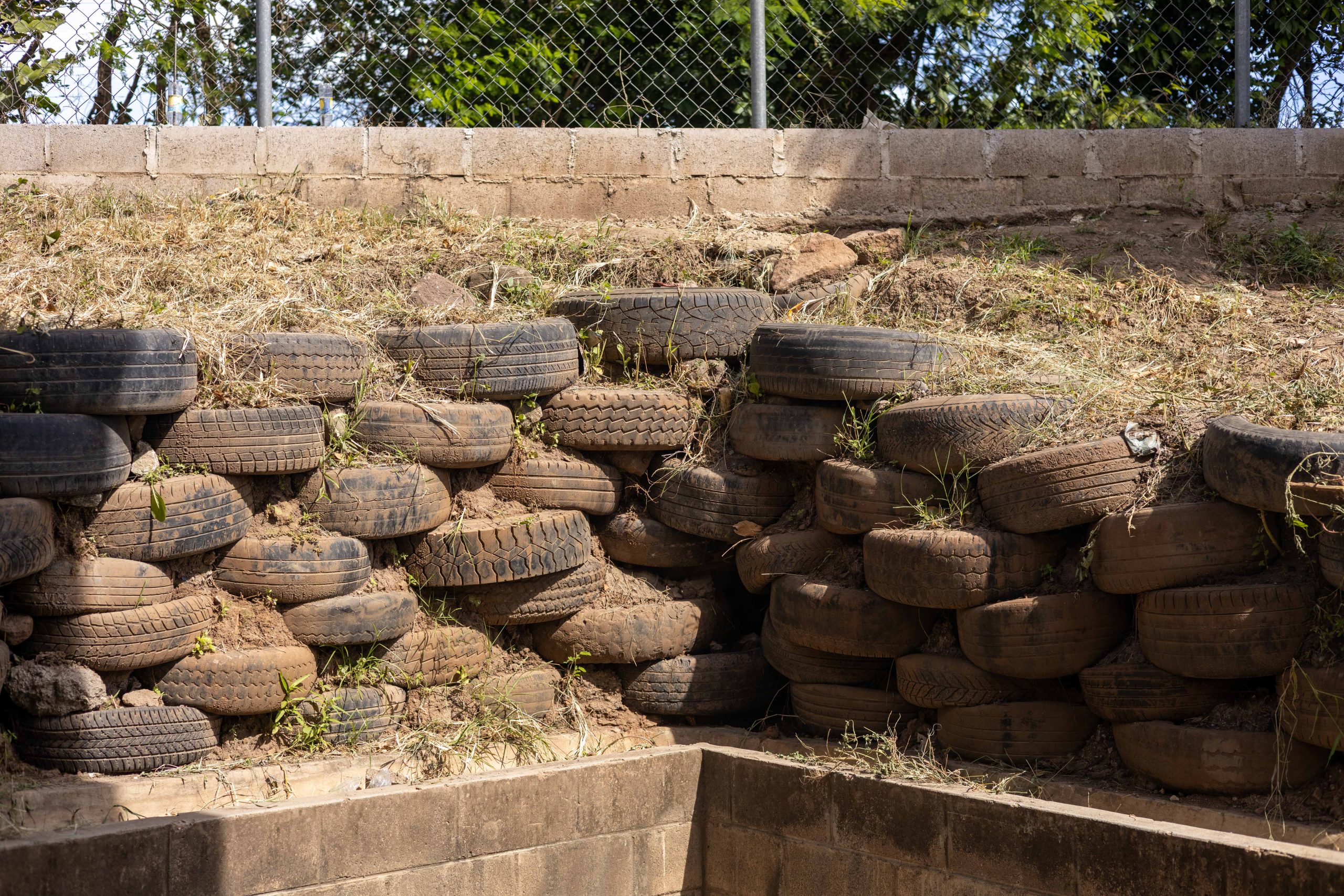 Imagen estado anterior