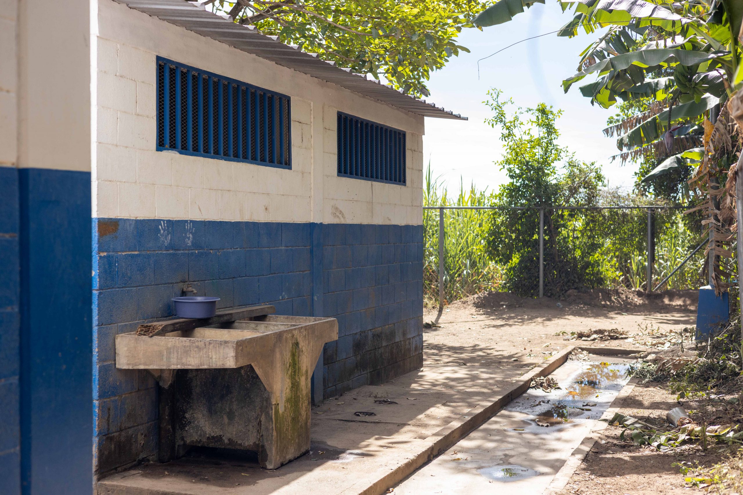 Imagen estado anterior