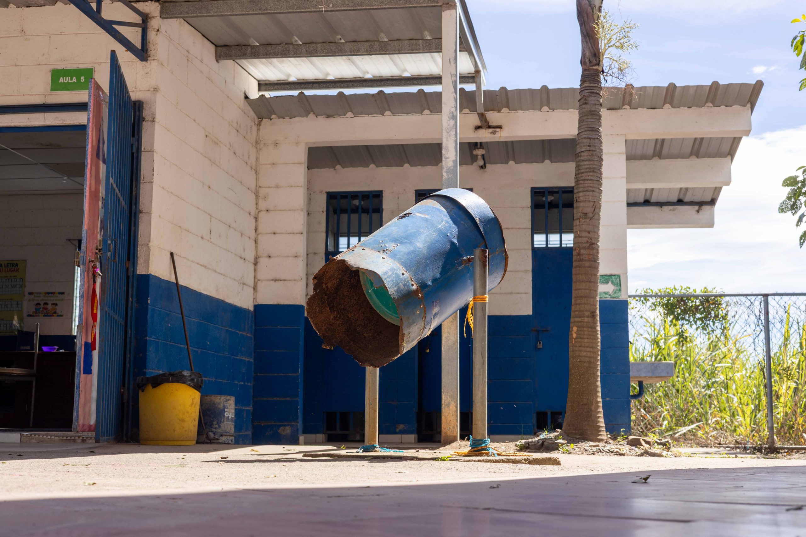 Imagen estado anterior