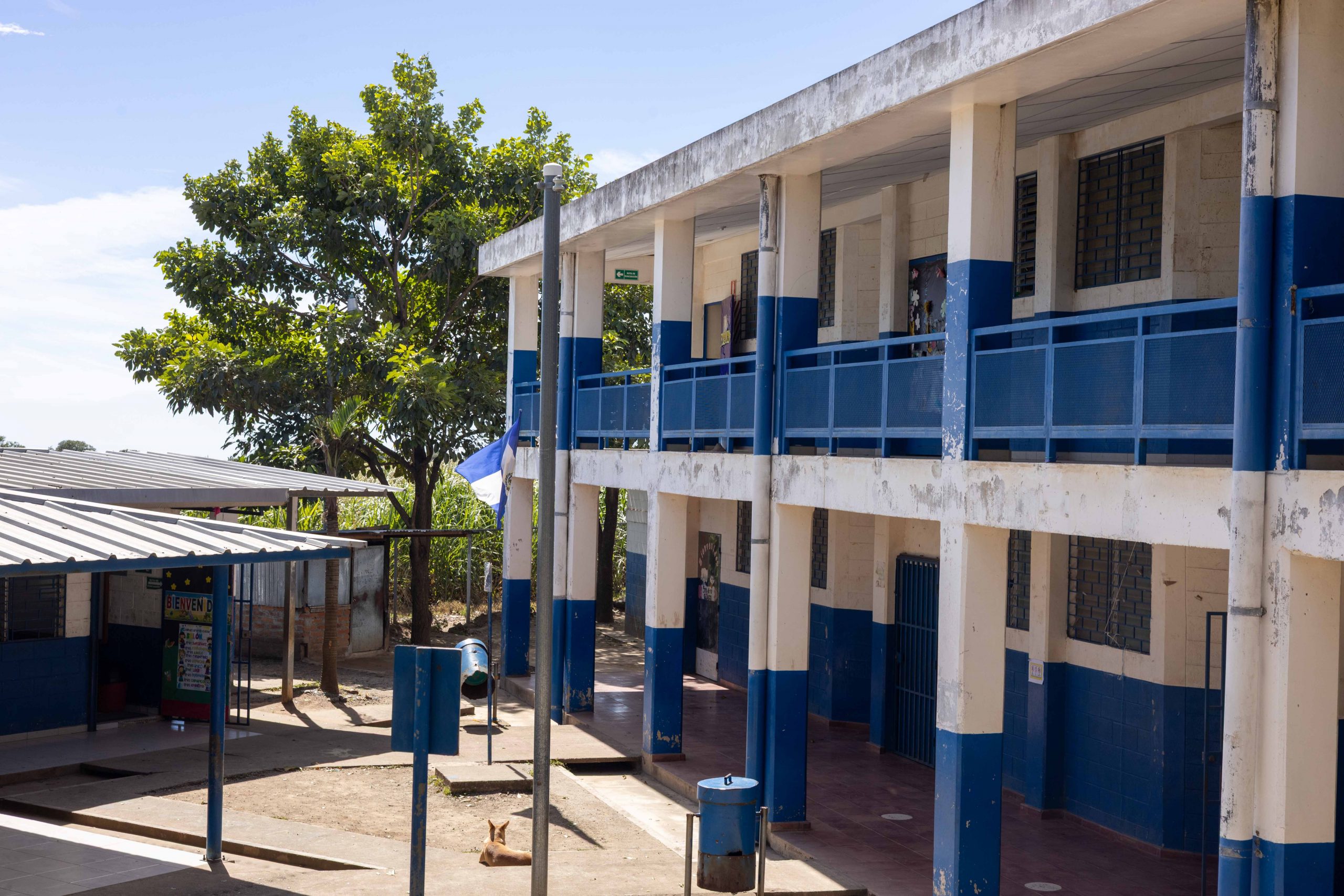 Imagen estado anterior