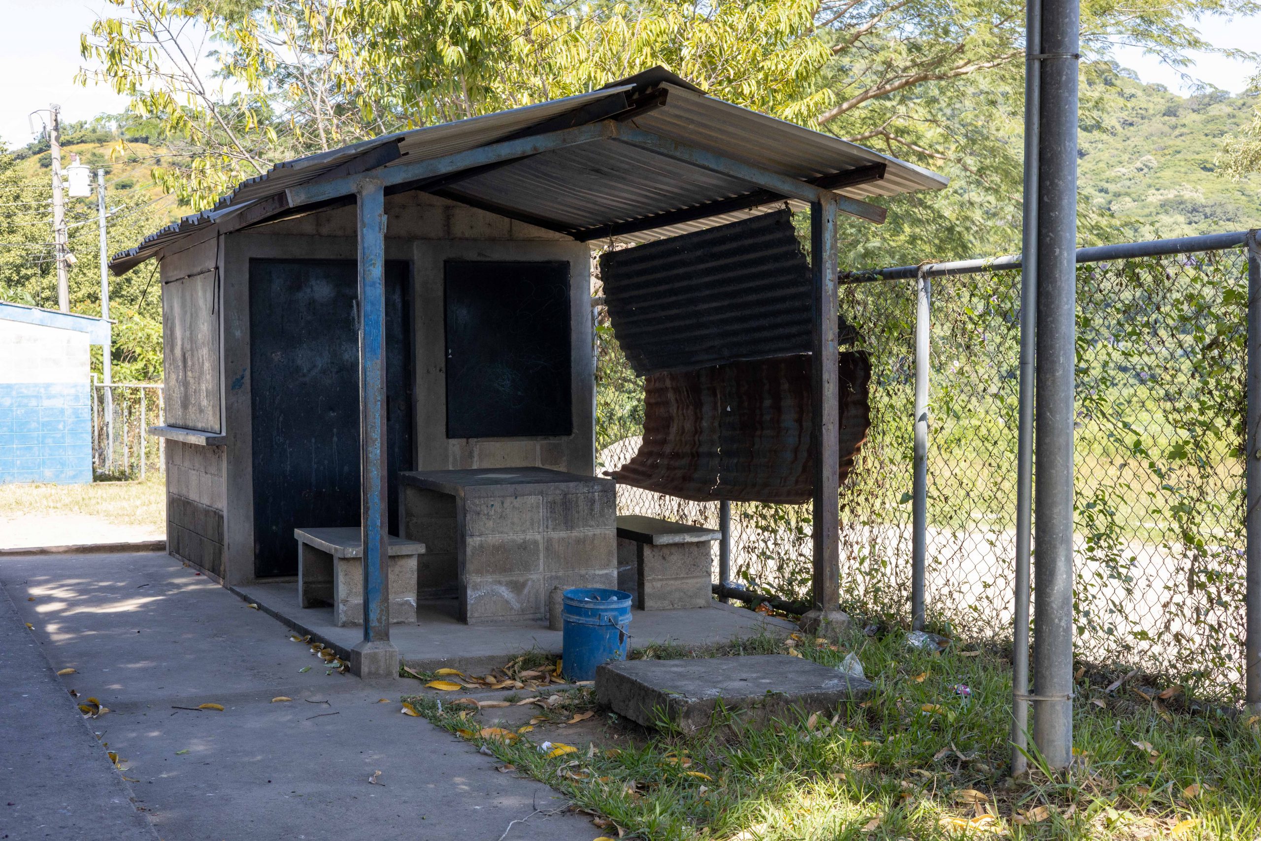 Imagen estado anterior