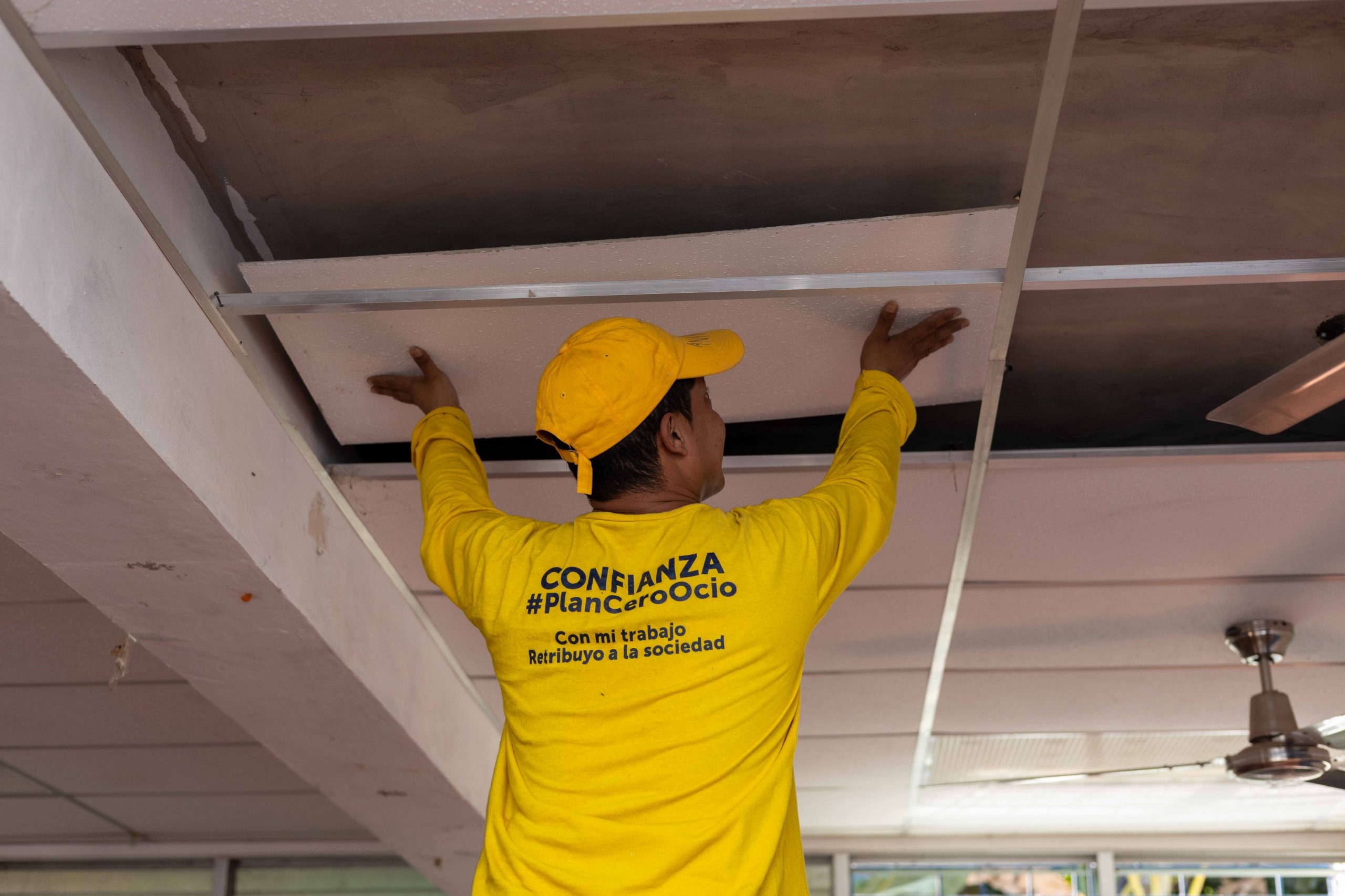 Imagen de la galería