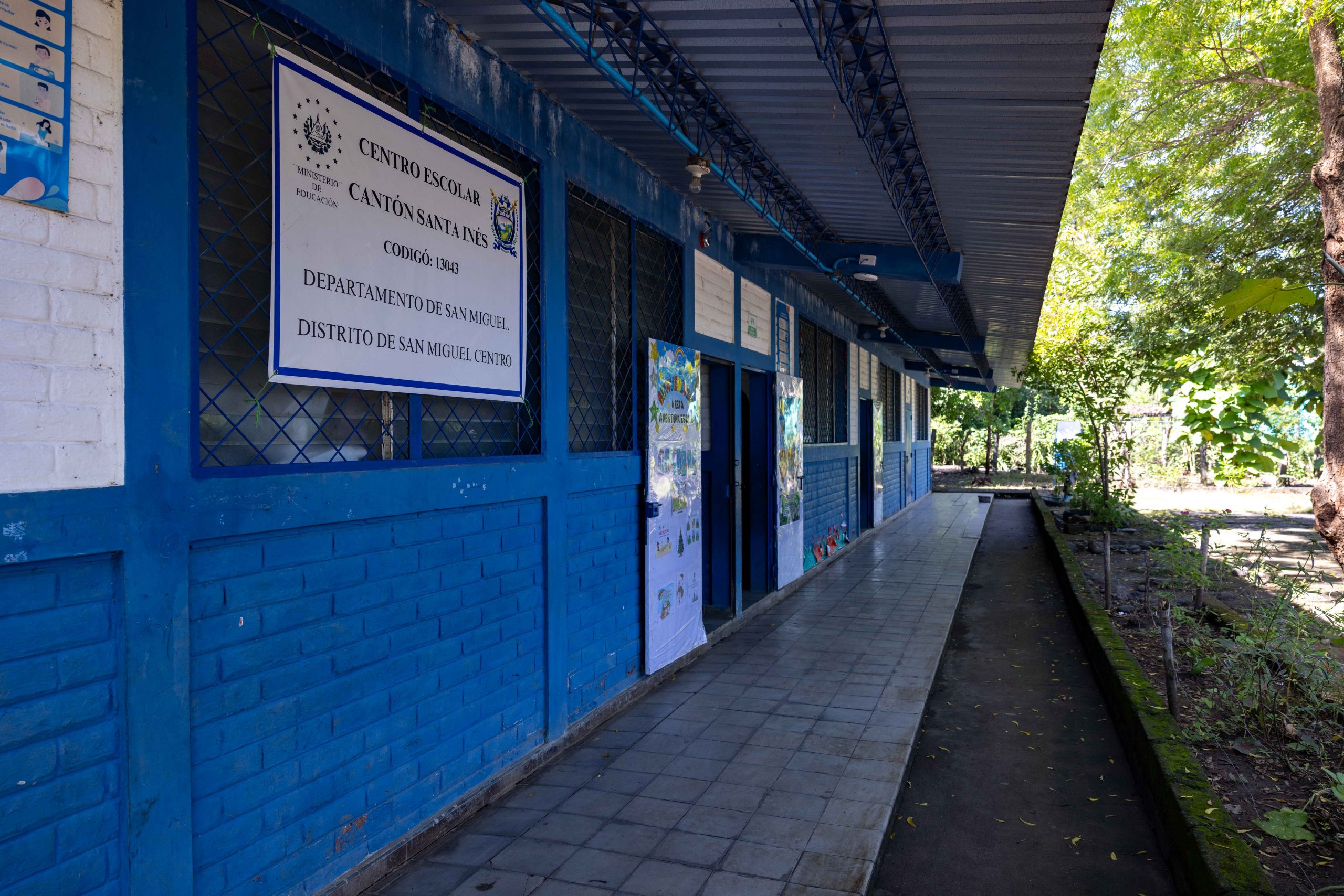 Imagen estado anterior