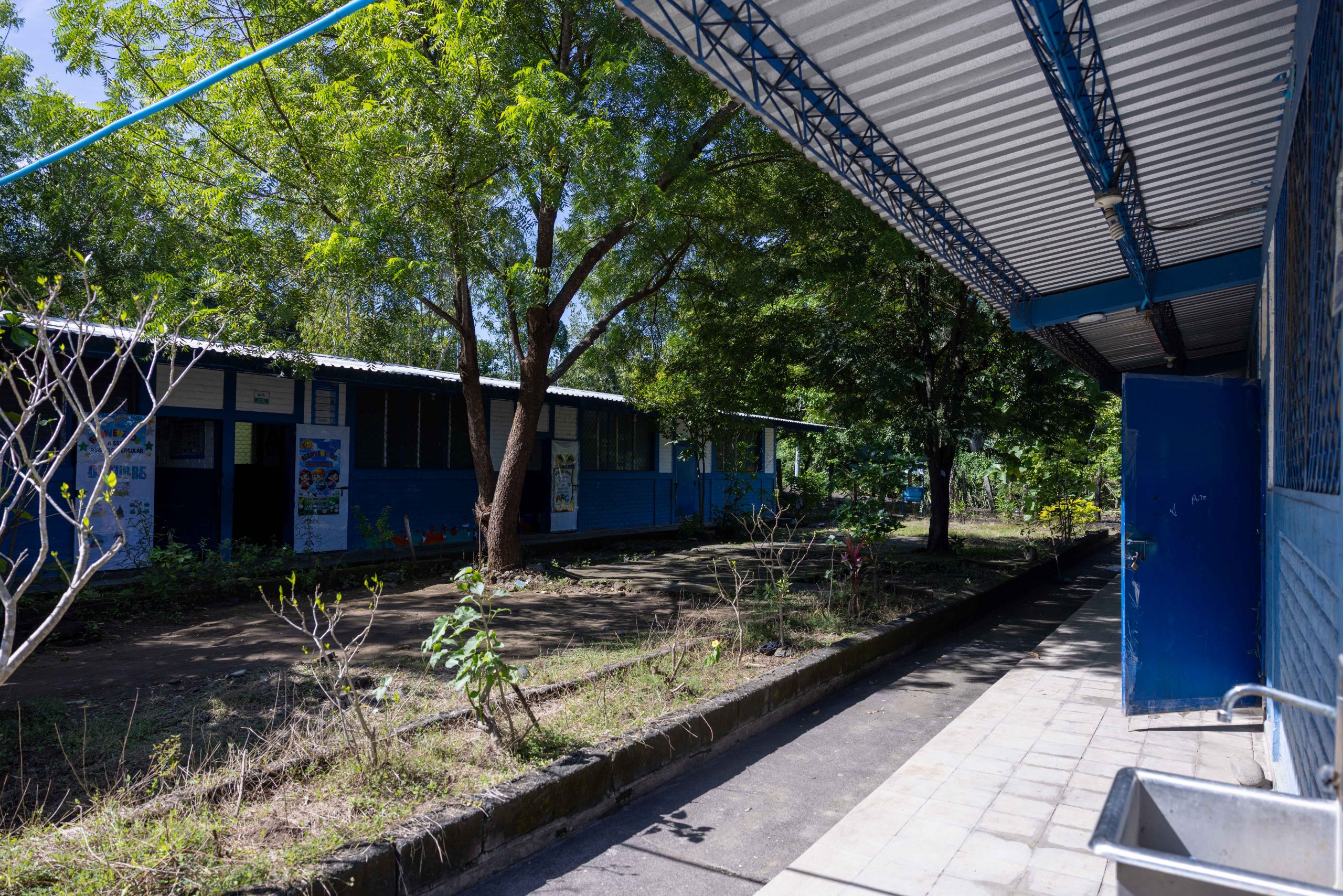 Imagen estado anterior